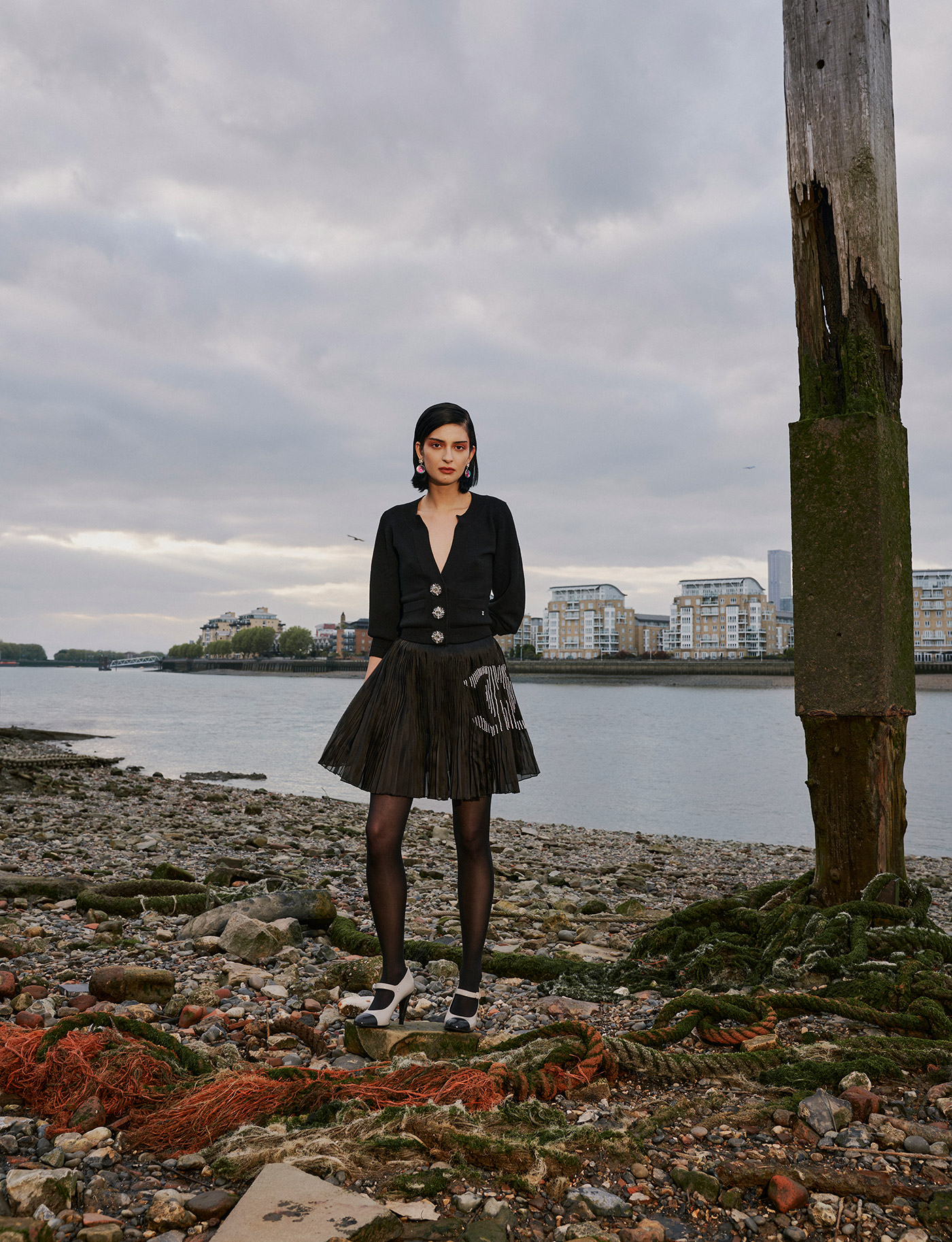 Look 8 DSC05632 HIGH RES