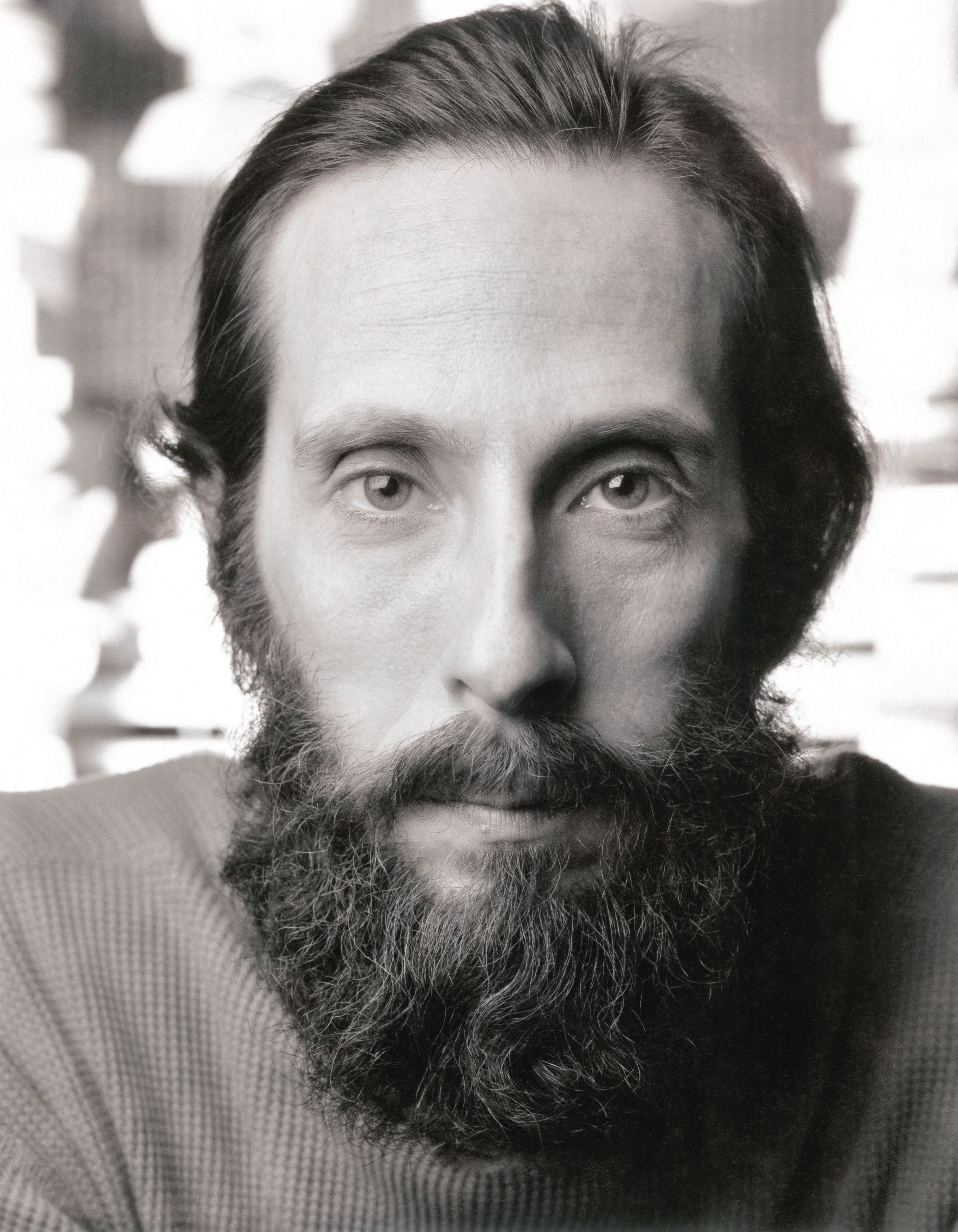 1992 LB 4652 Jerry Gorovoy XLG RGB