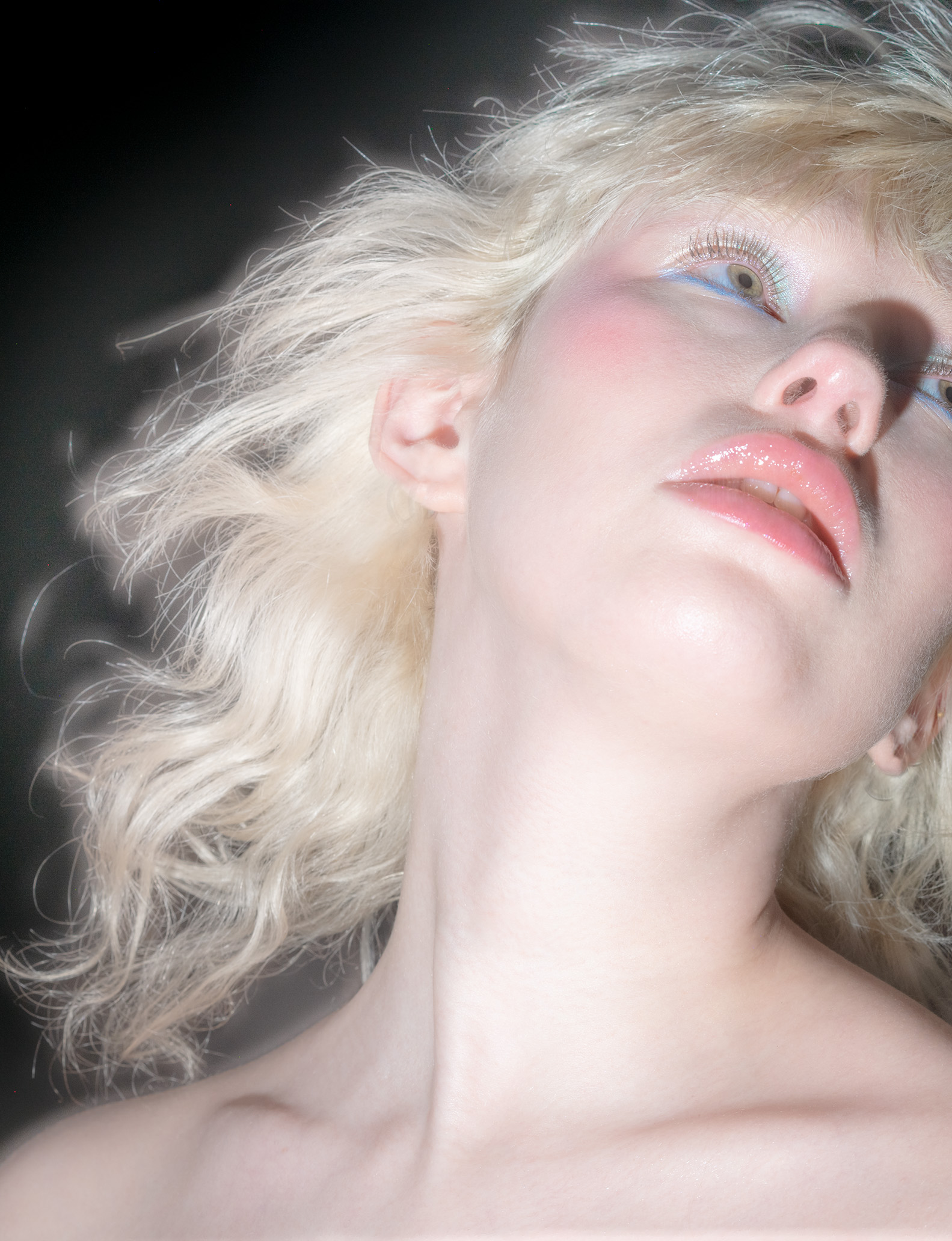 TANK Dior Beauty26895 2