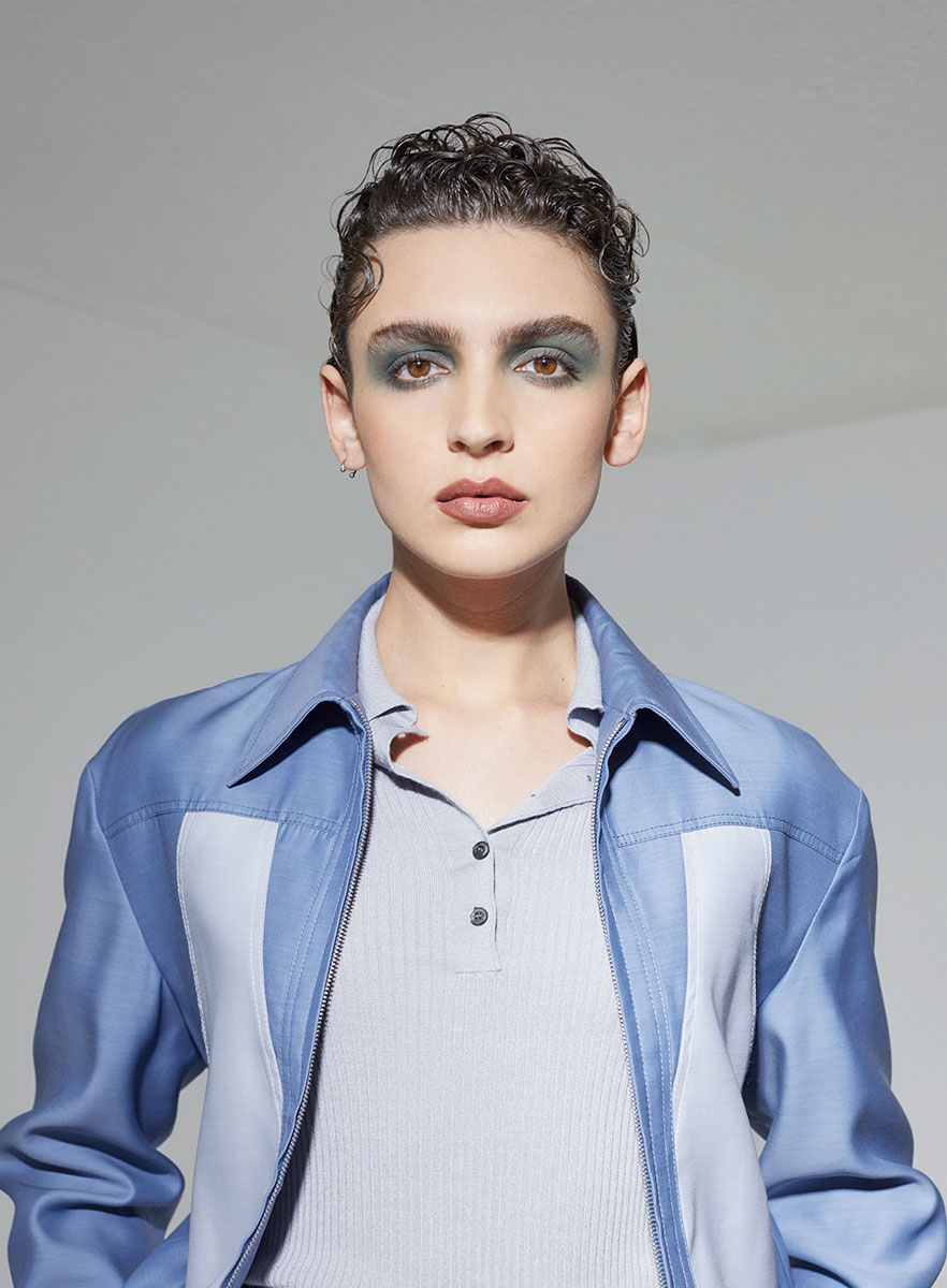 Chinesedesigners Cropped 2