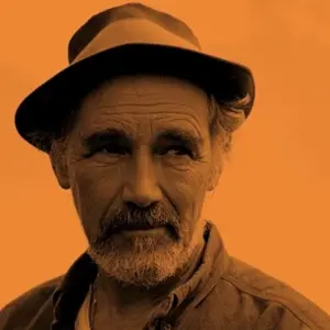 Markrylance (1)