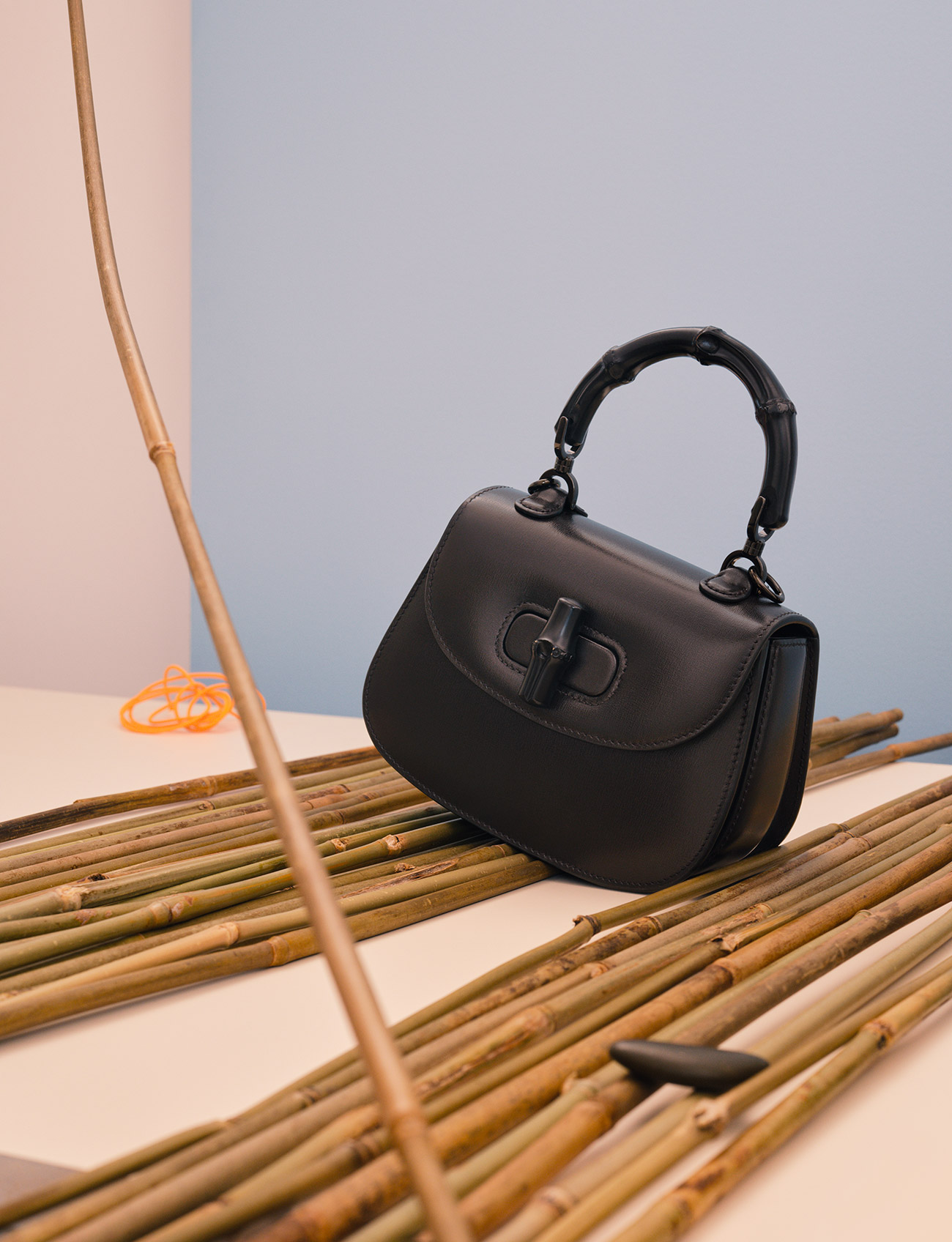 2023.04.24 Tank 05 0021 Main V4