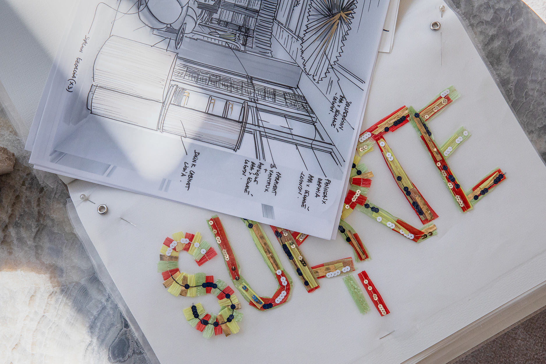 MITCHZACHARY TANK 4K6A0674 RGB