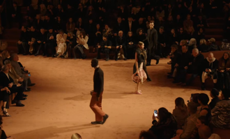 Oq01dJ6mOFF3c5ImNU1btKSmhs7m0102NN00dhoD4nhIezI.png (1)