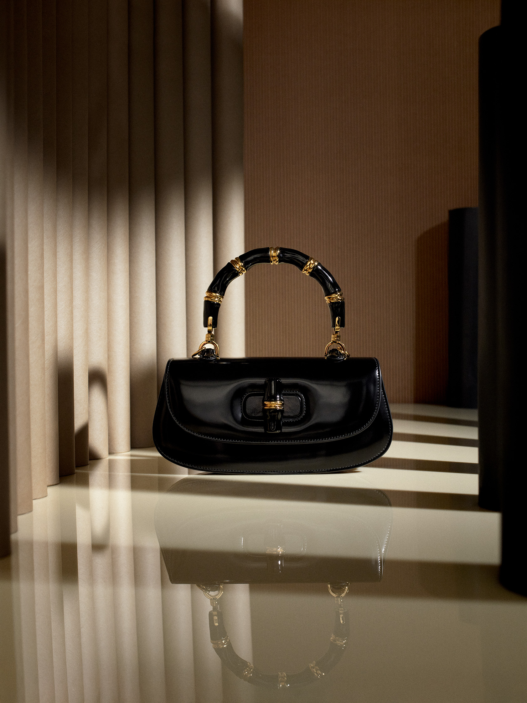 TANK Shot 01 0075Final