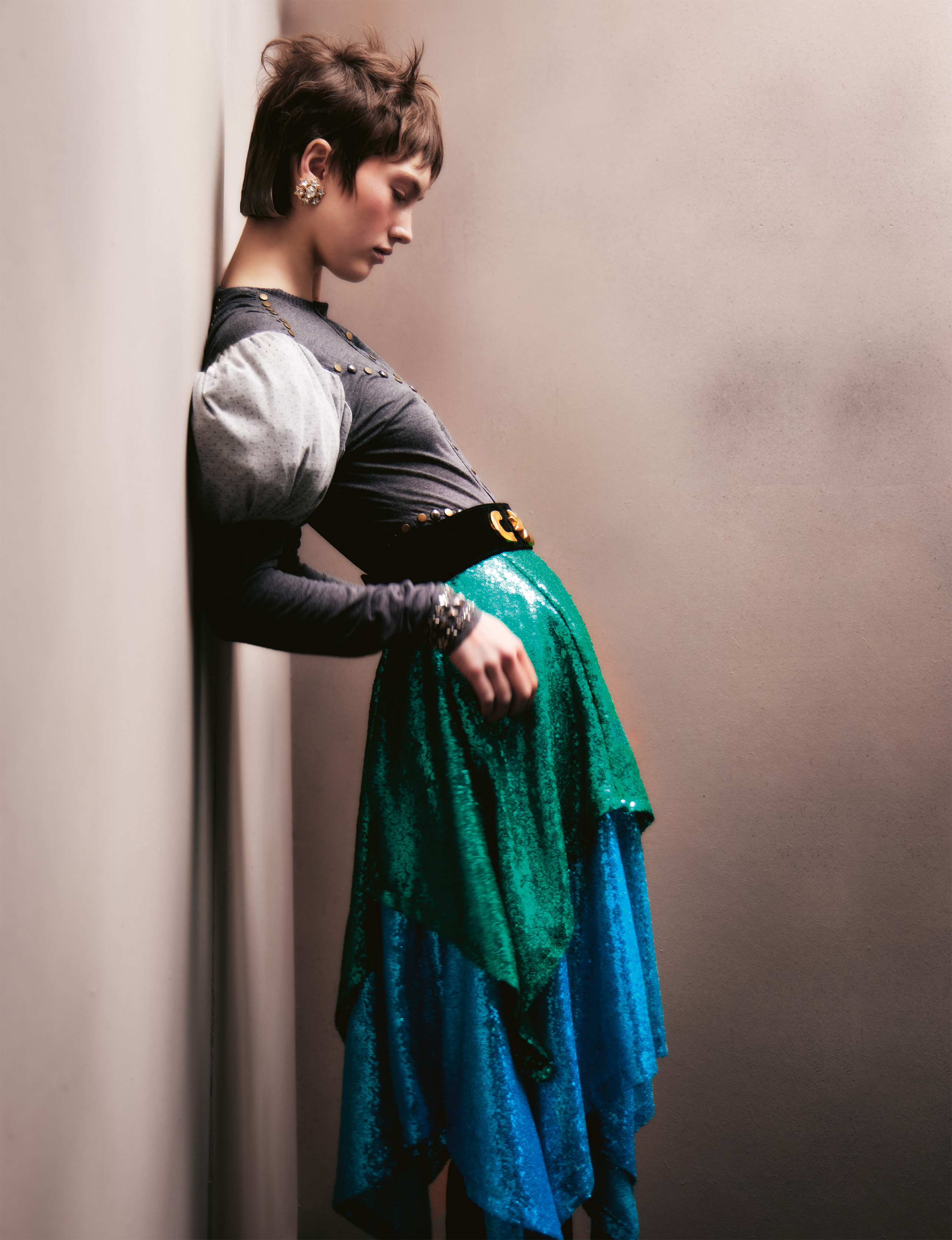 Final Final Tank Mag 20.4.24 198 RGB