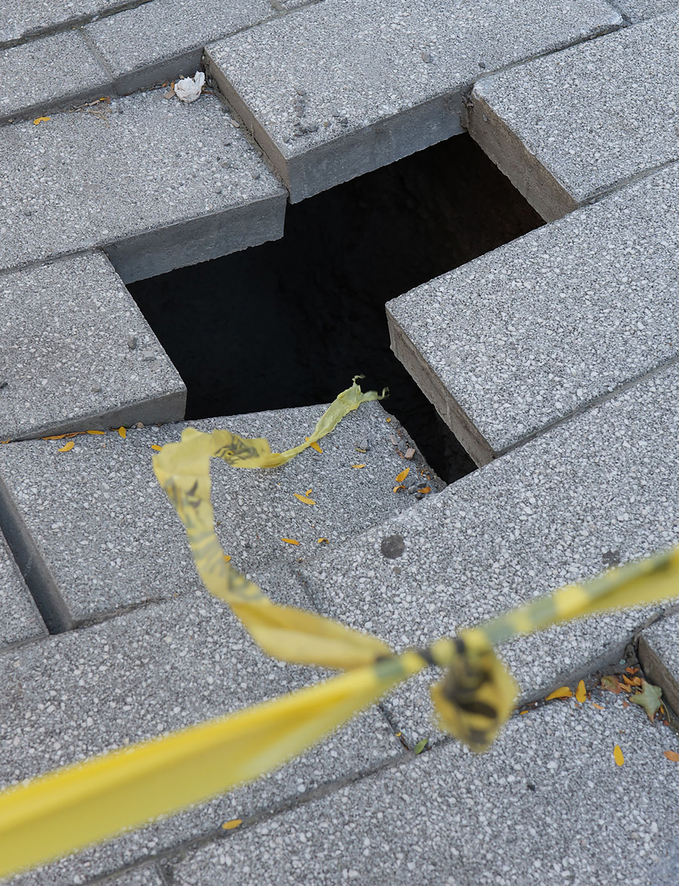 180 189 Feature Montreal