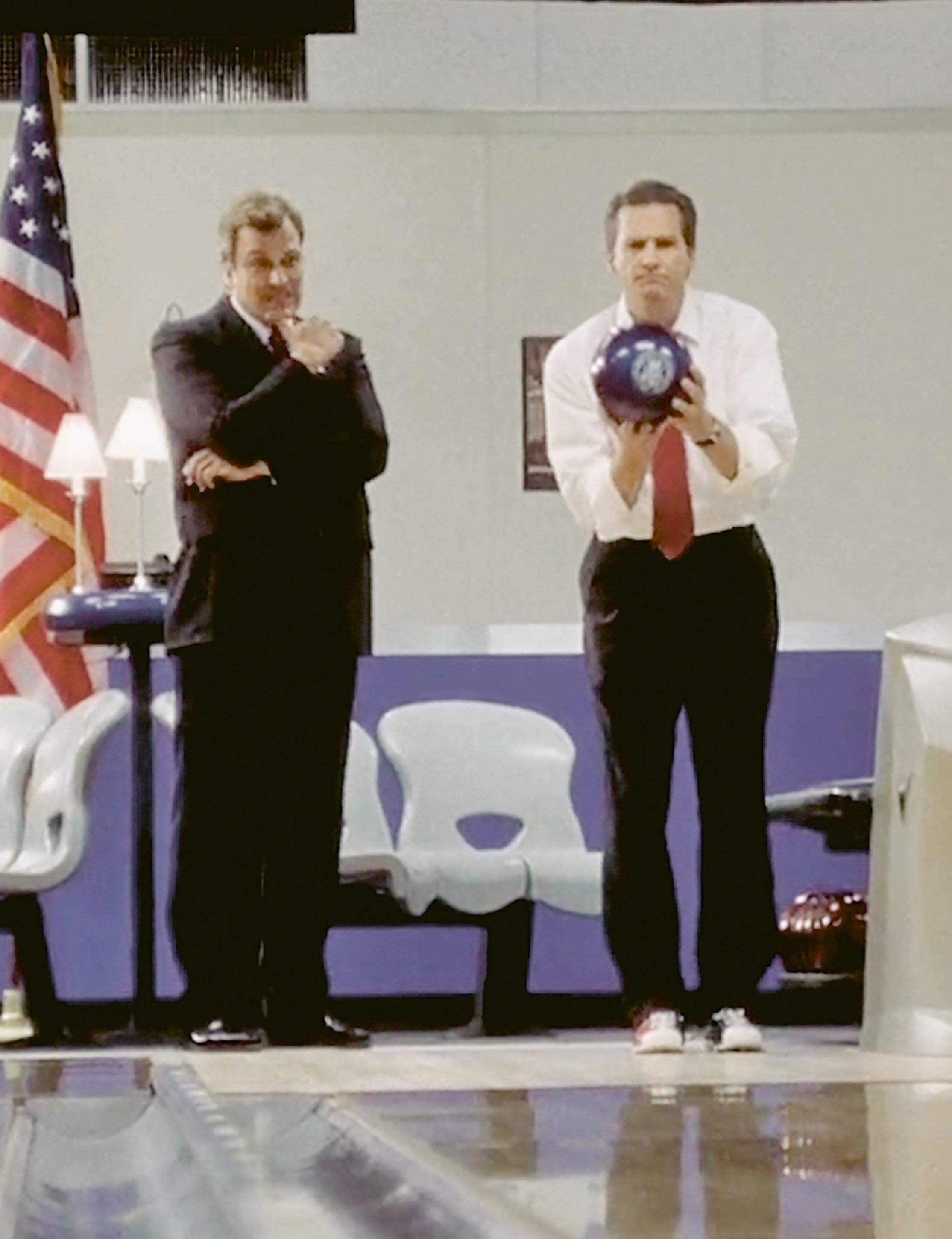 160 171 Potusv4 Extended 1