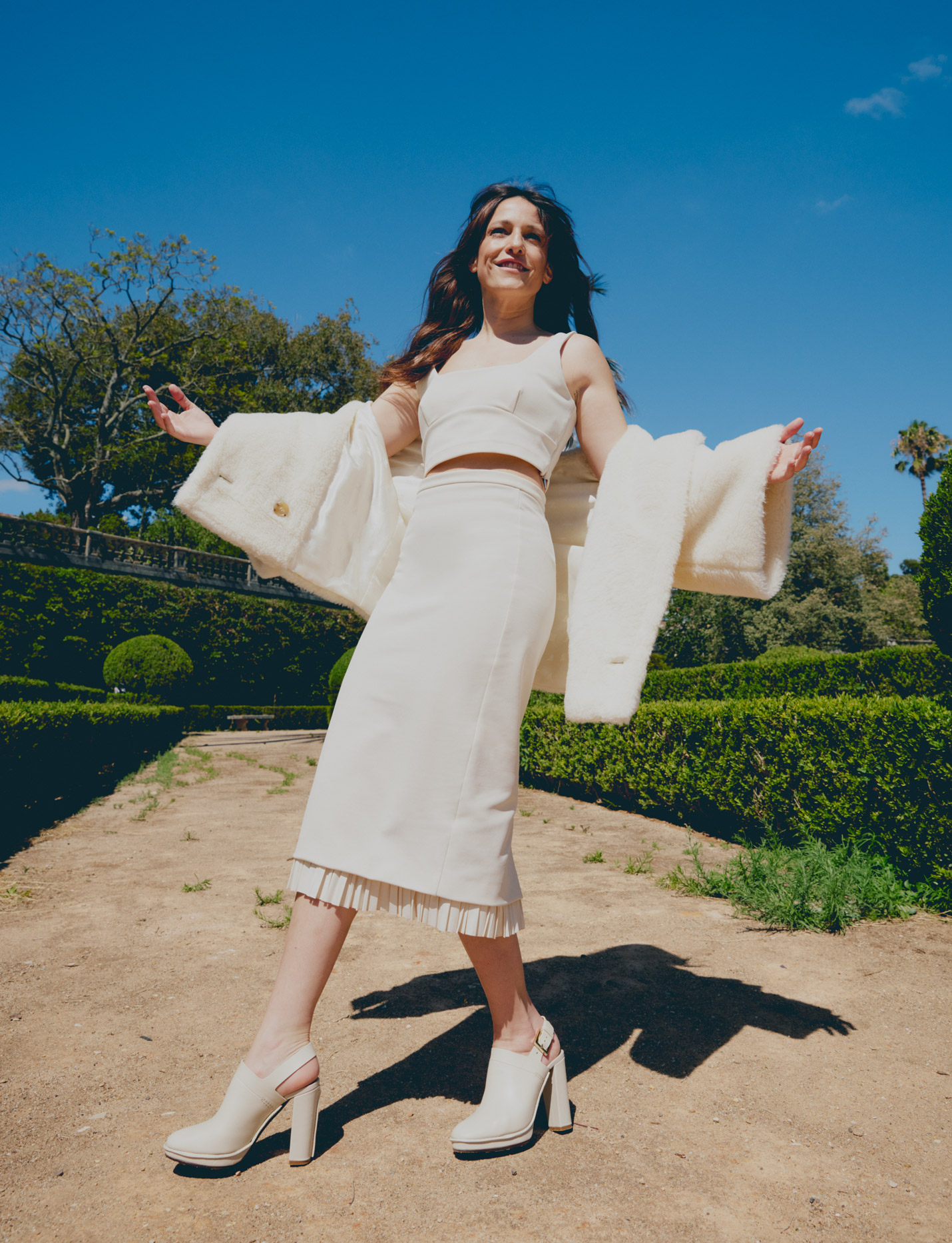 CARMINHO MAXMARA FIN 11