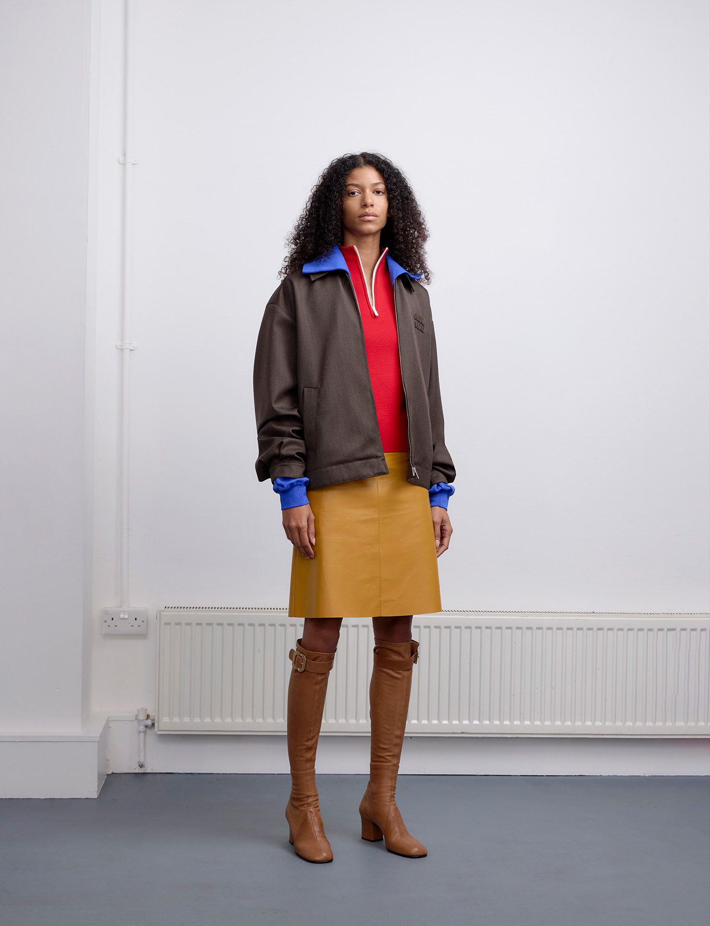 020 069 Front Things33