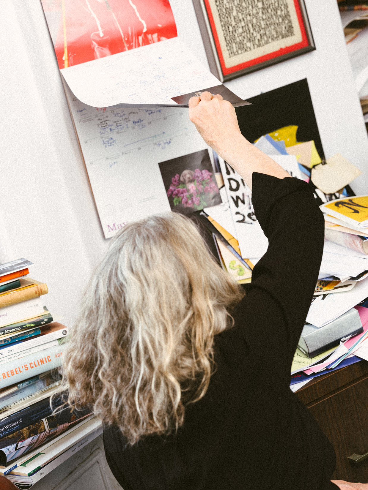 TANK BARBARA EPLER MARK SOMMERFELD 0283