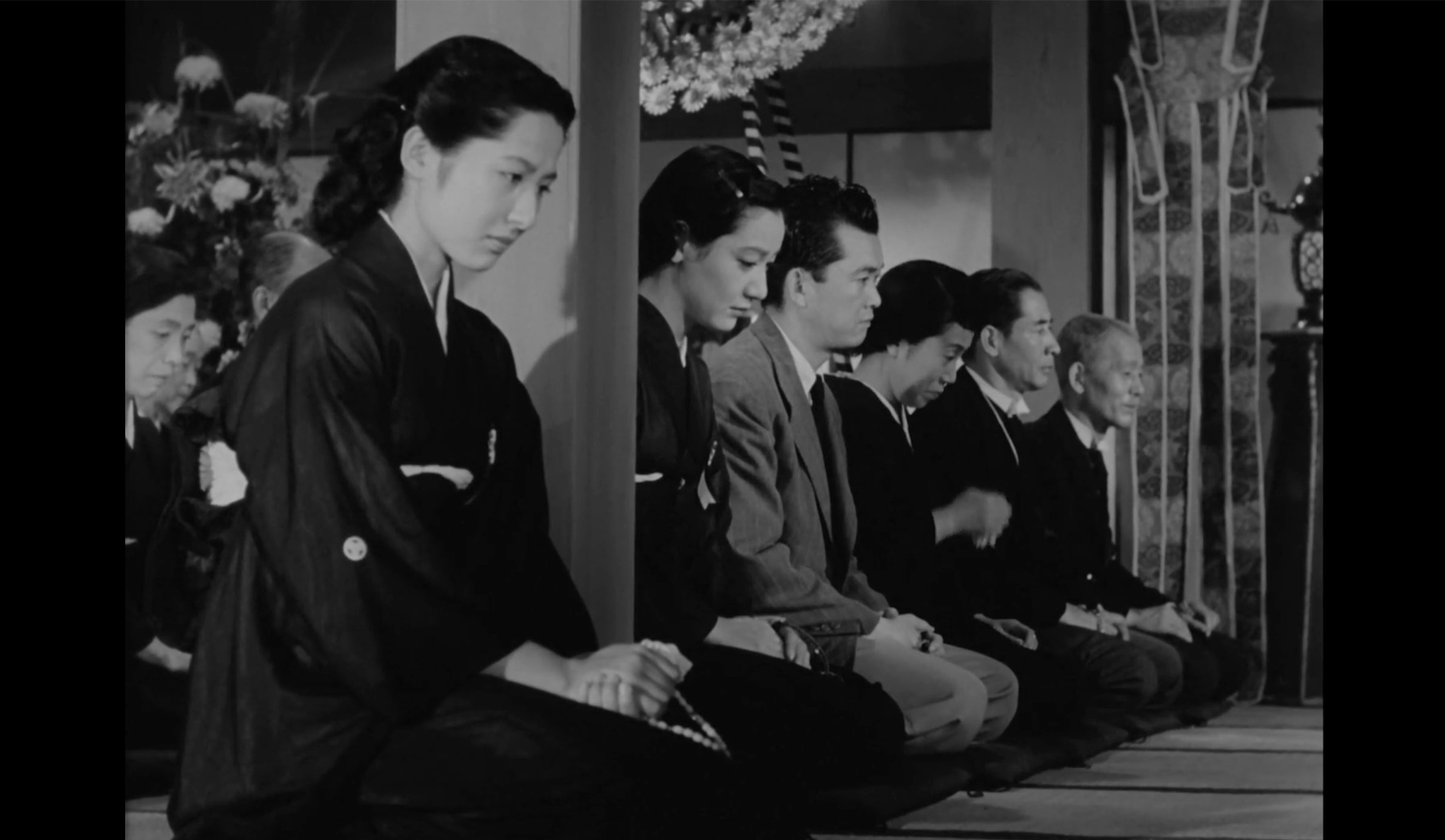 Tokyo Story 2024 09 25 At 12.51.43