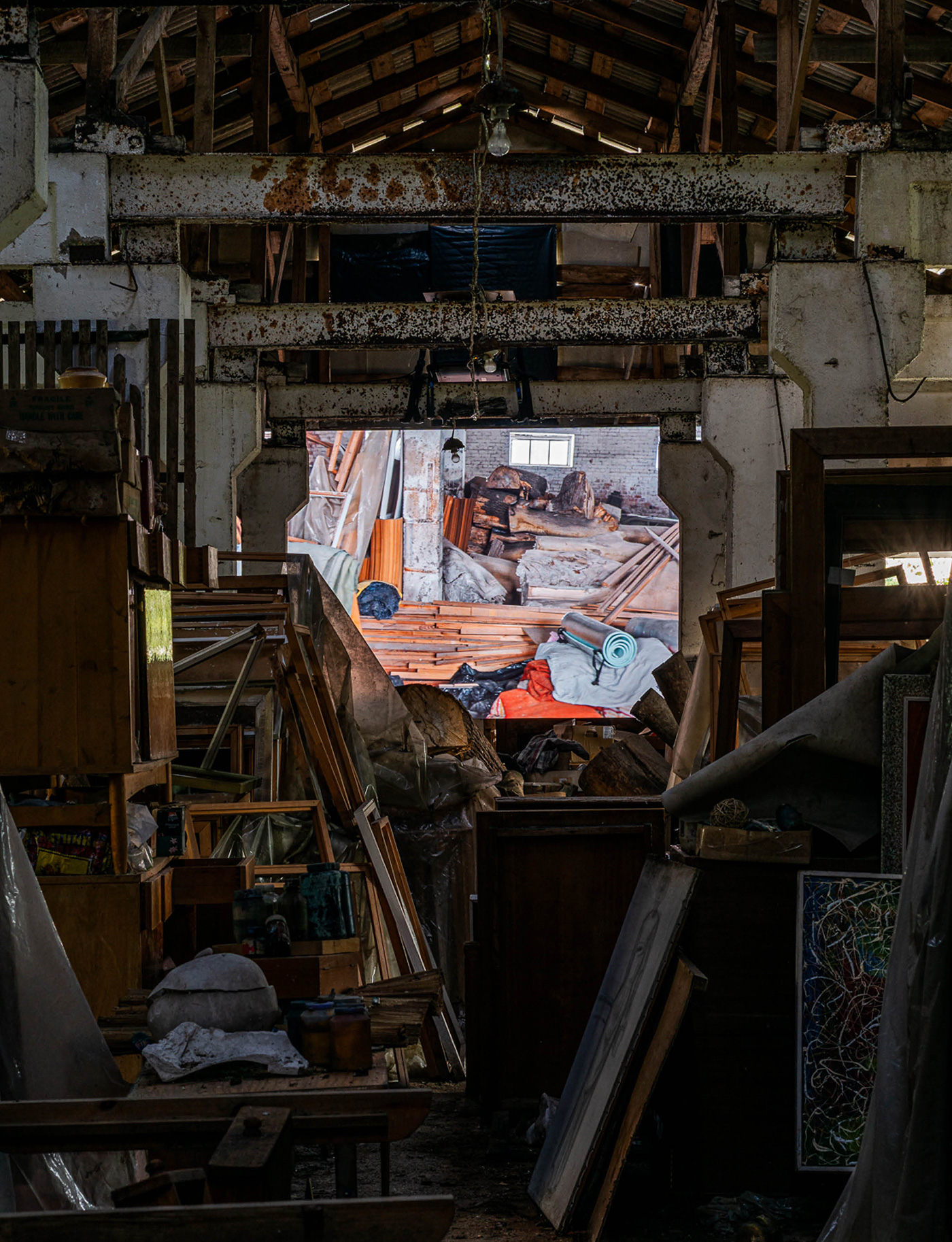 136 141 Feature Lithuania11