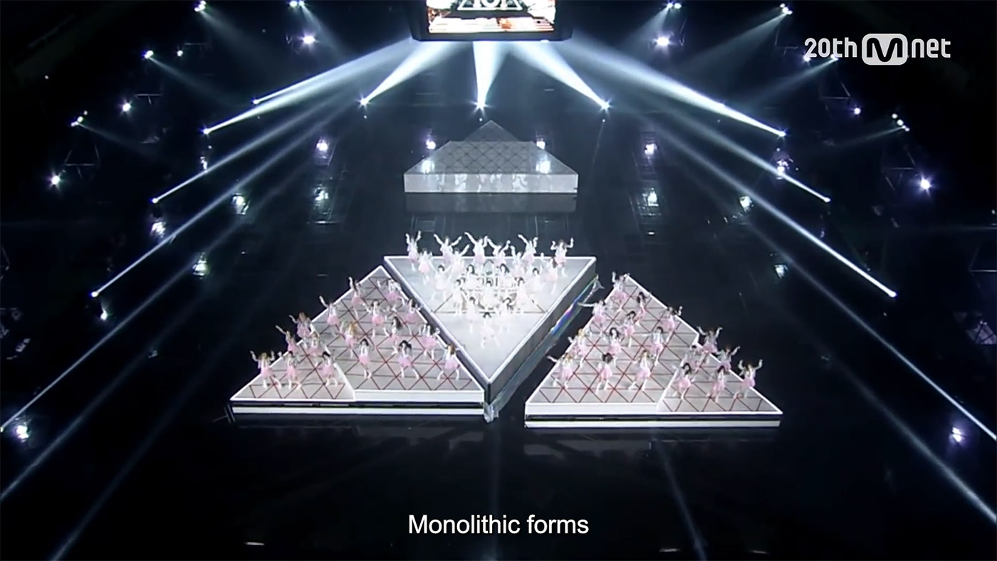 07 Monolithicforms Optionb