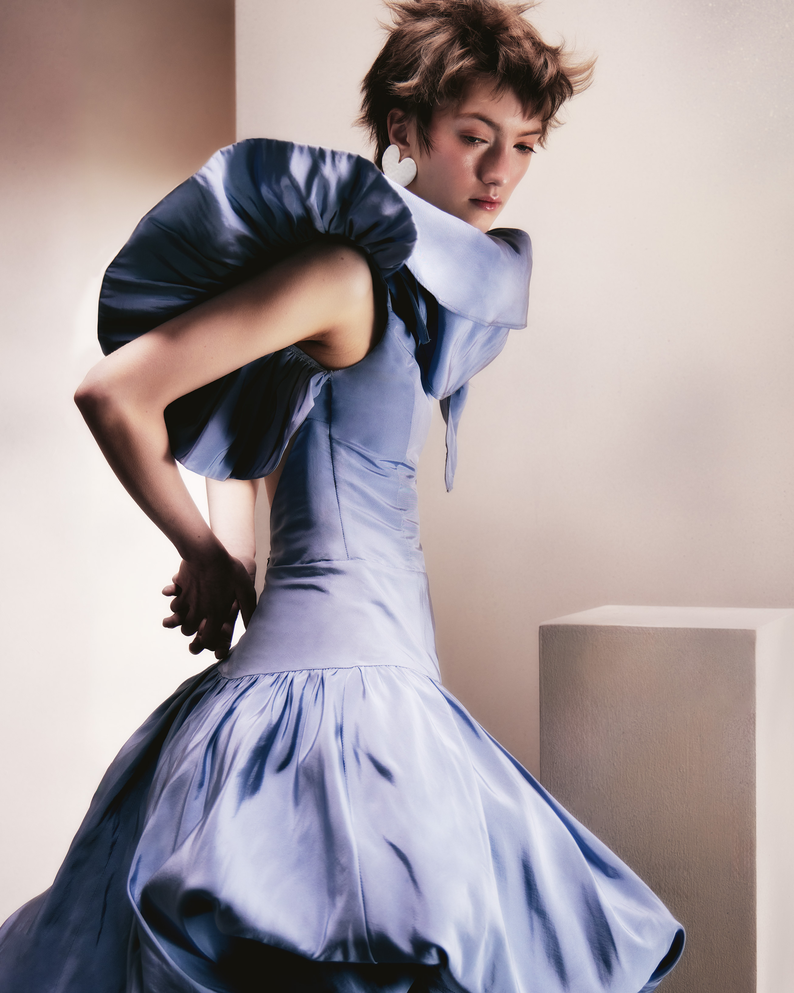 Final Tank Mag 20.4.24 321 RGB