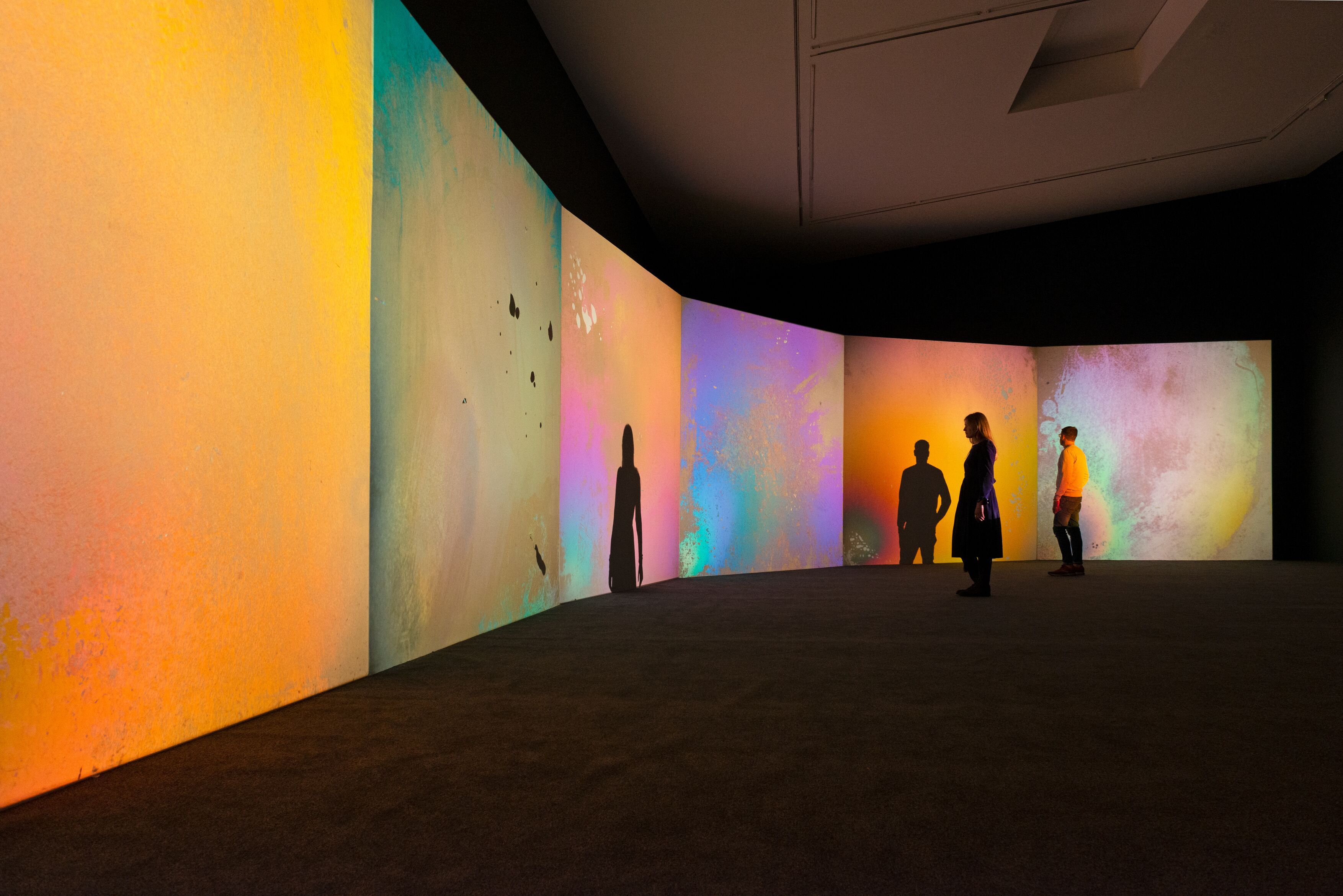 METZG108901 Hires (1)