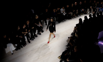 Screenshot 2023 10 04 At 18.00.32