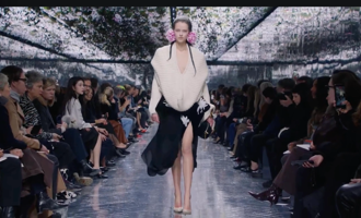 ZTz6Ptsi2ktRqziIUbexrIFIgEbfQiMfBOWA5SyXXRY.png (1)