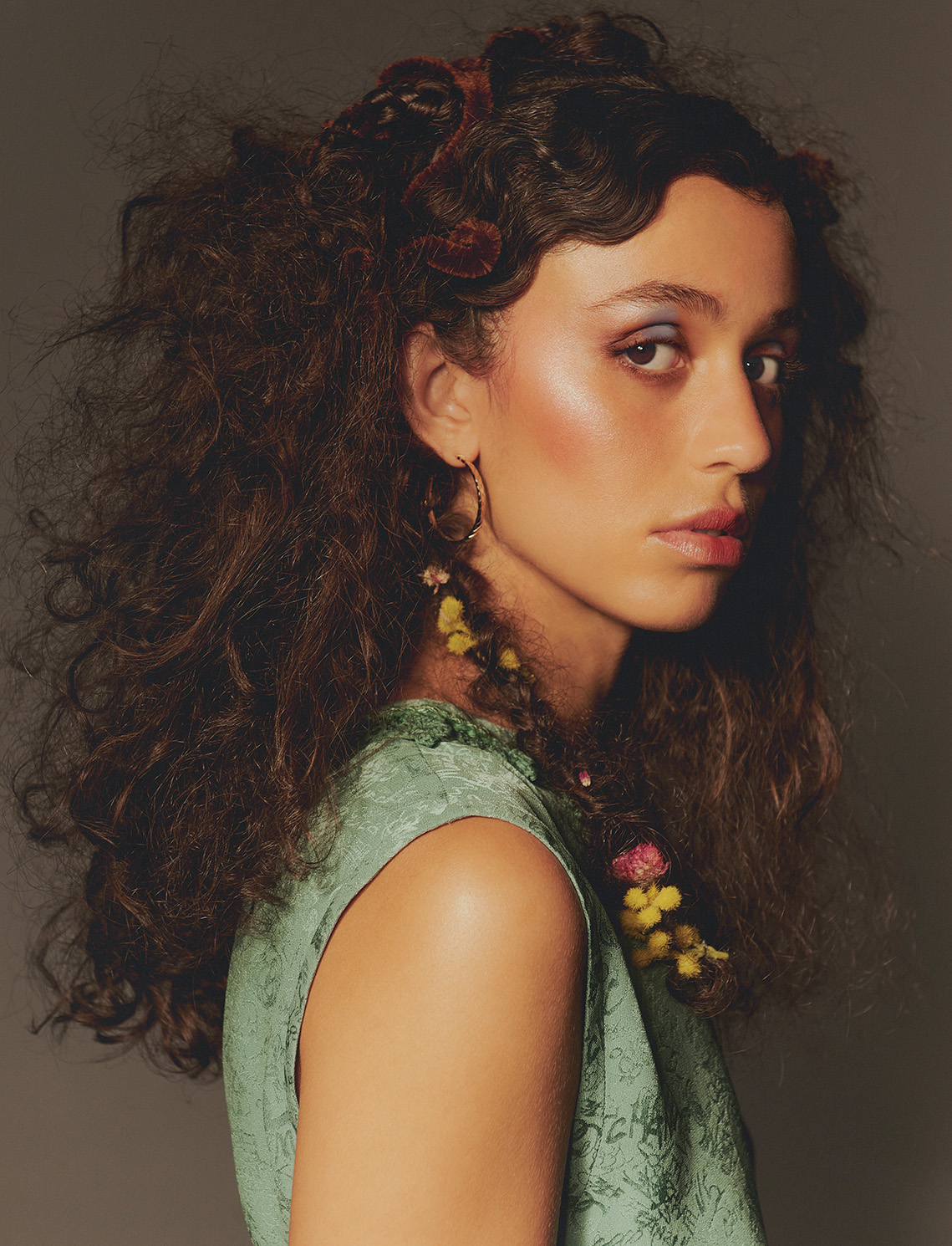 TANK X CHANEL8549 1 2