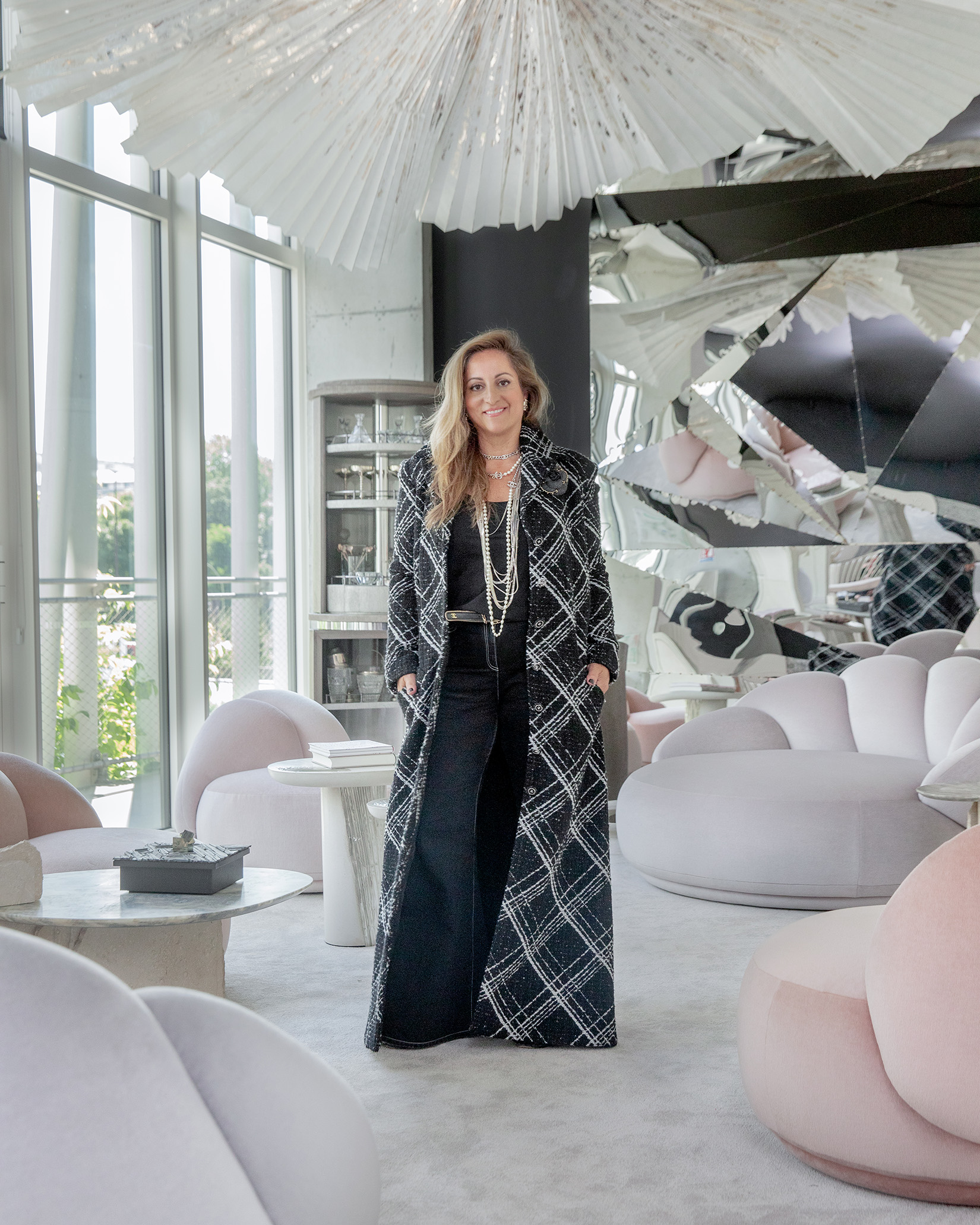 MITCHZACHARY TANK 4K6A0739 RGB