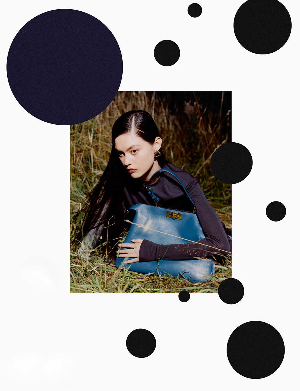 TANK X FENDI (11)2 Copy