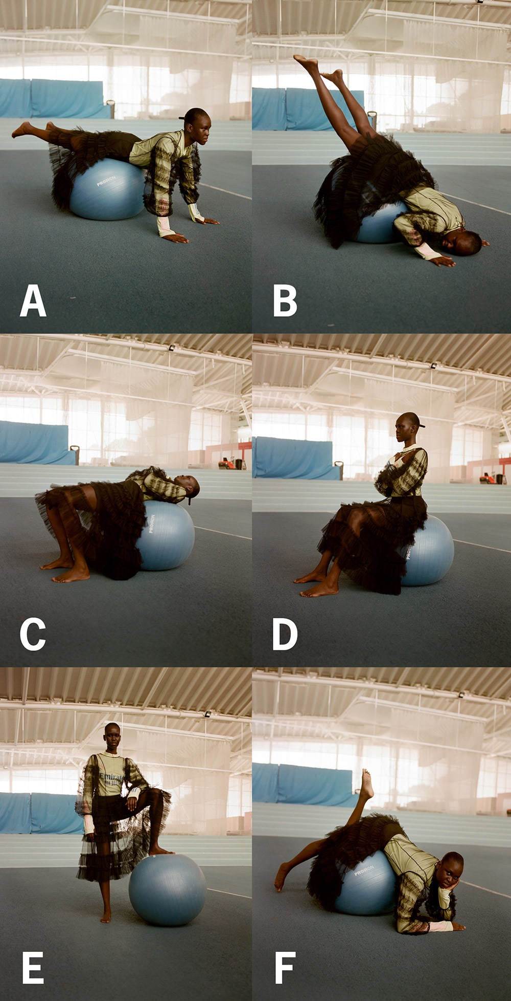 128 139 Fashion Brendanfreeman10 GRID