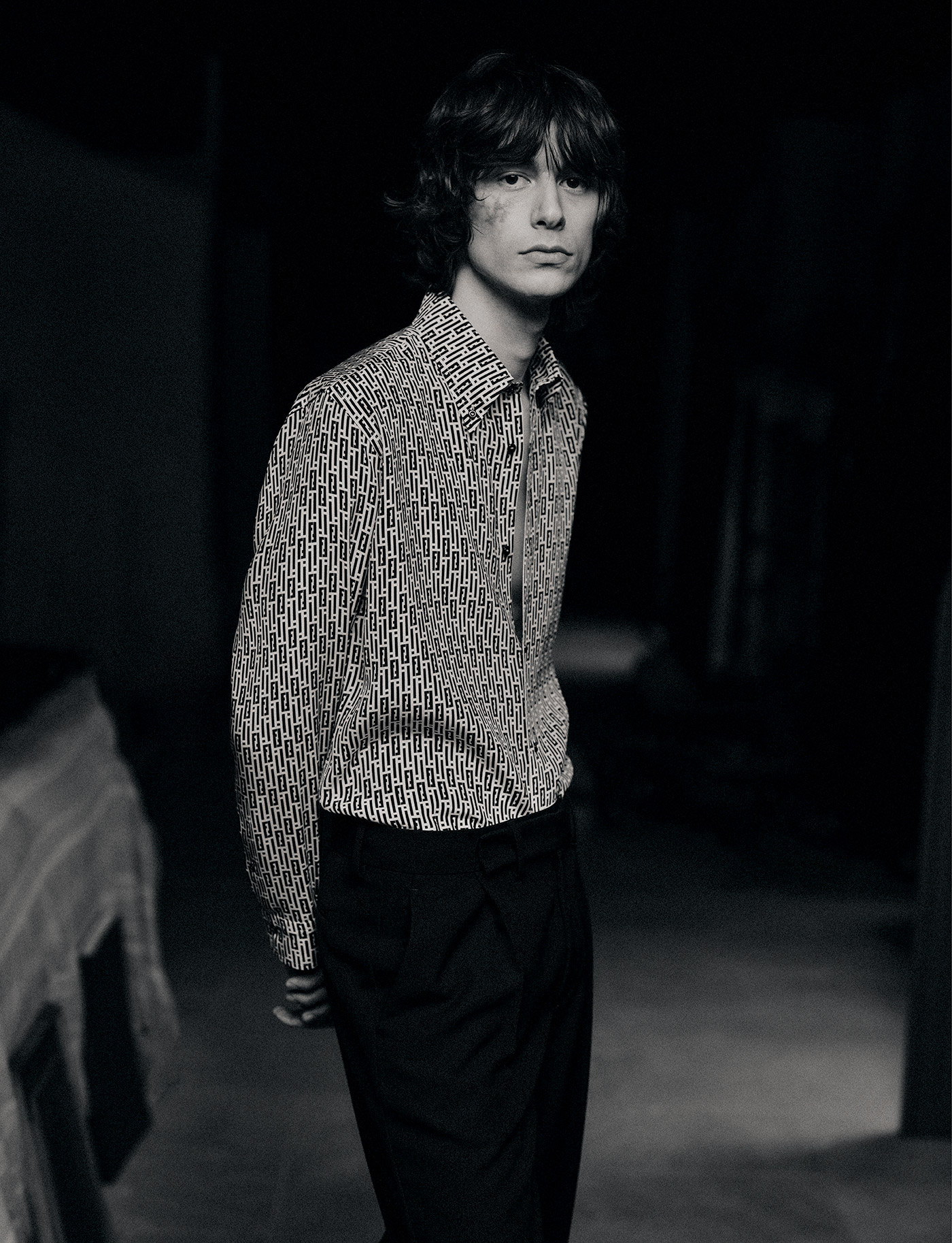 231016 TANK FENDI LOOK 8 0074