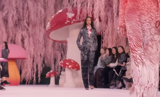 tiRGUK4BNsynlSXodt85iCiCEY5e7UY4cE5VN01A8ij4.png (1)