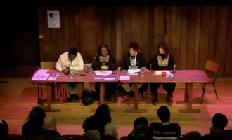 Screenshot 2024 01 31 At 10.52.01