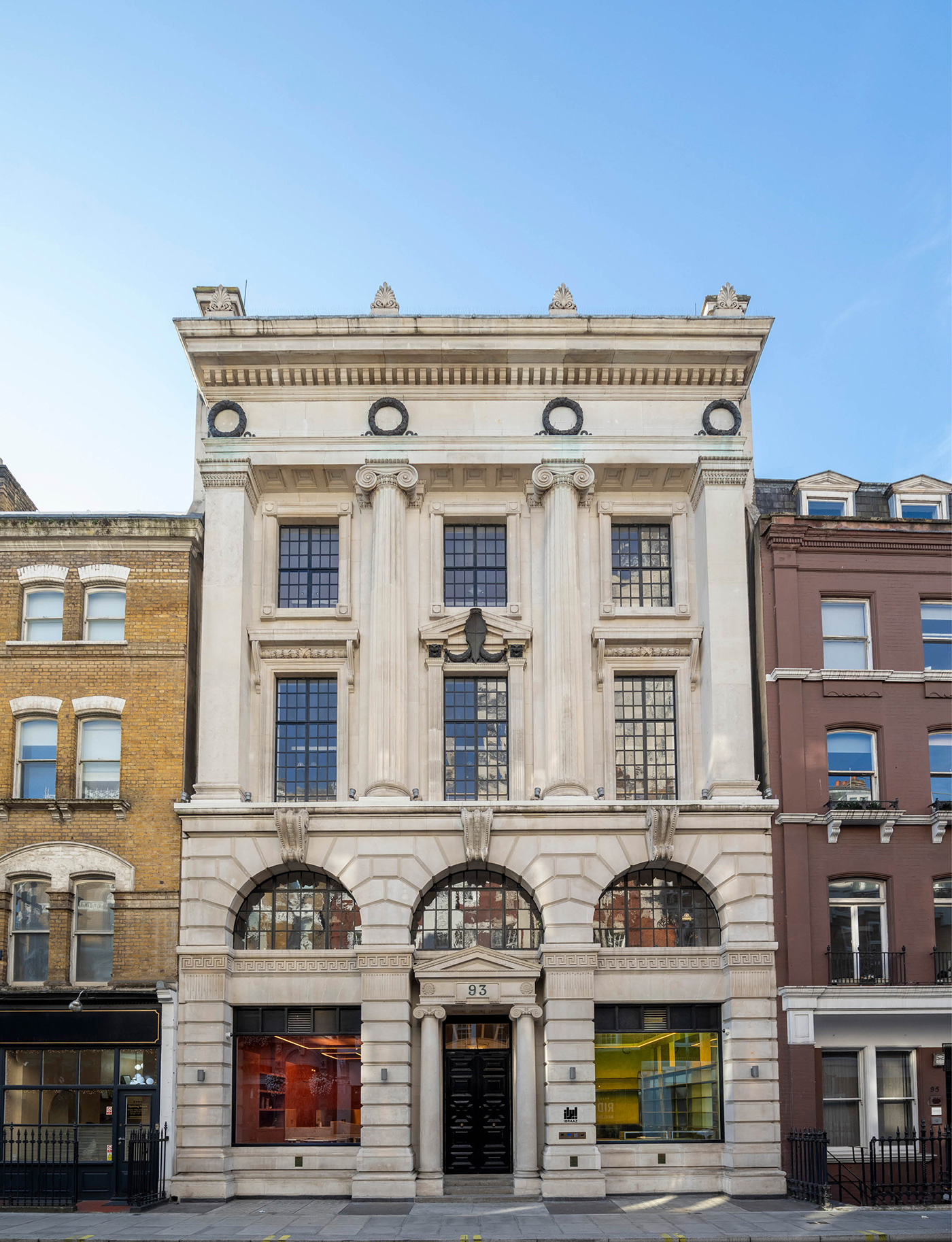 110 119 Feat Sumayya2