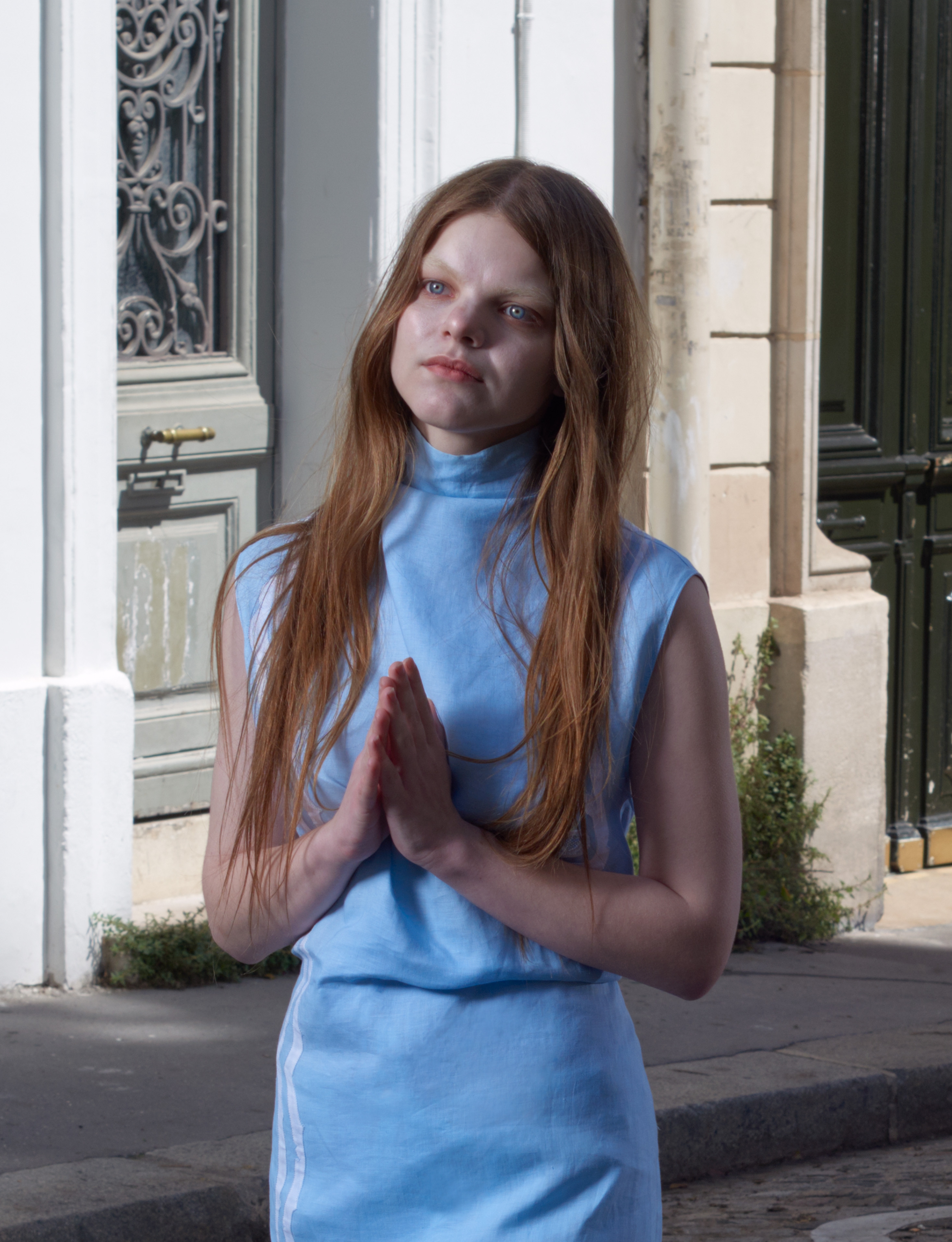 240728 TANK EVIL 020 236