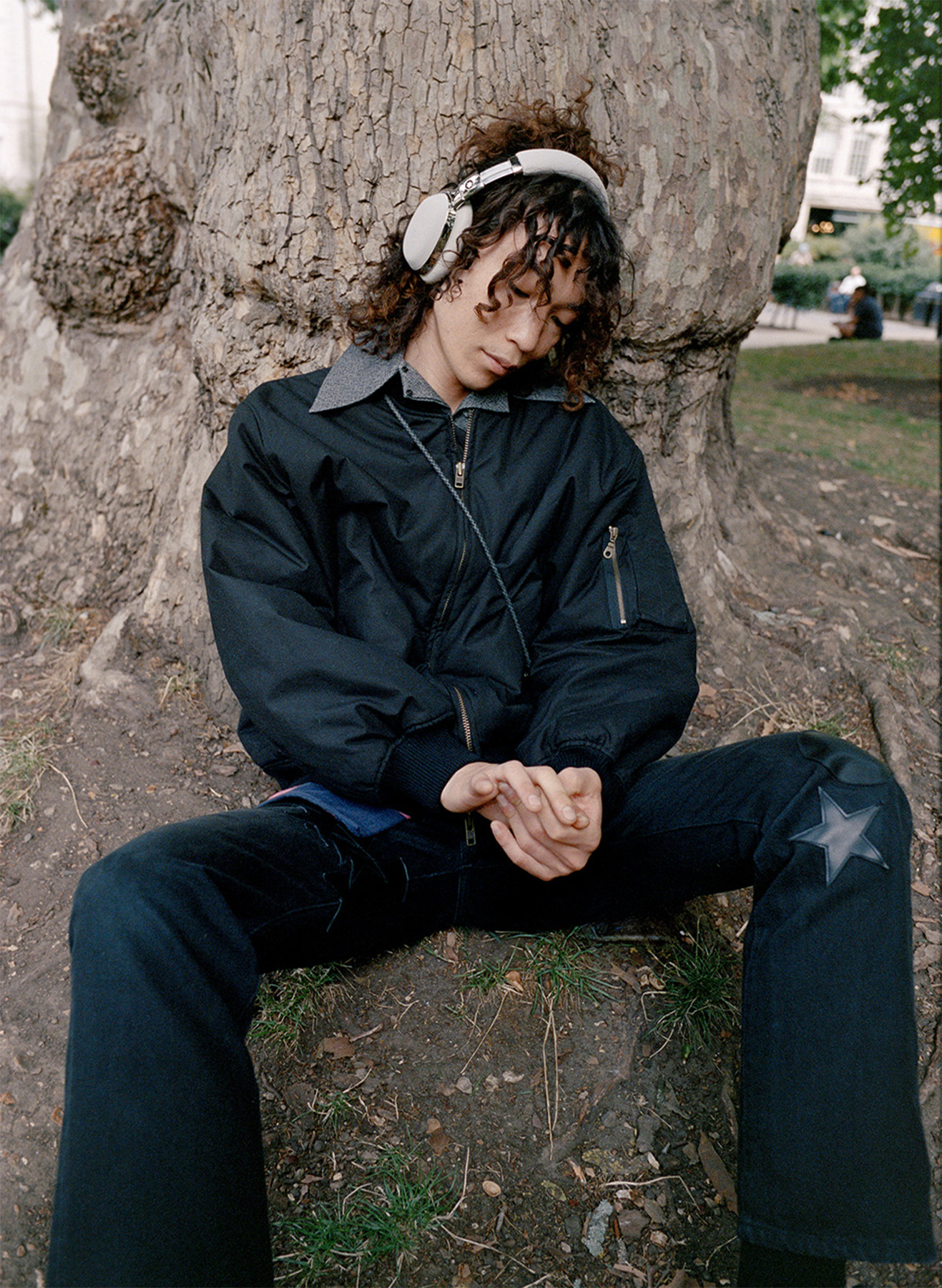 2025 07 30 P400 TANK 002 7389