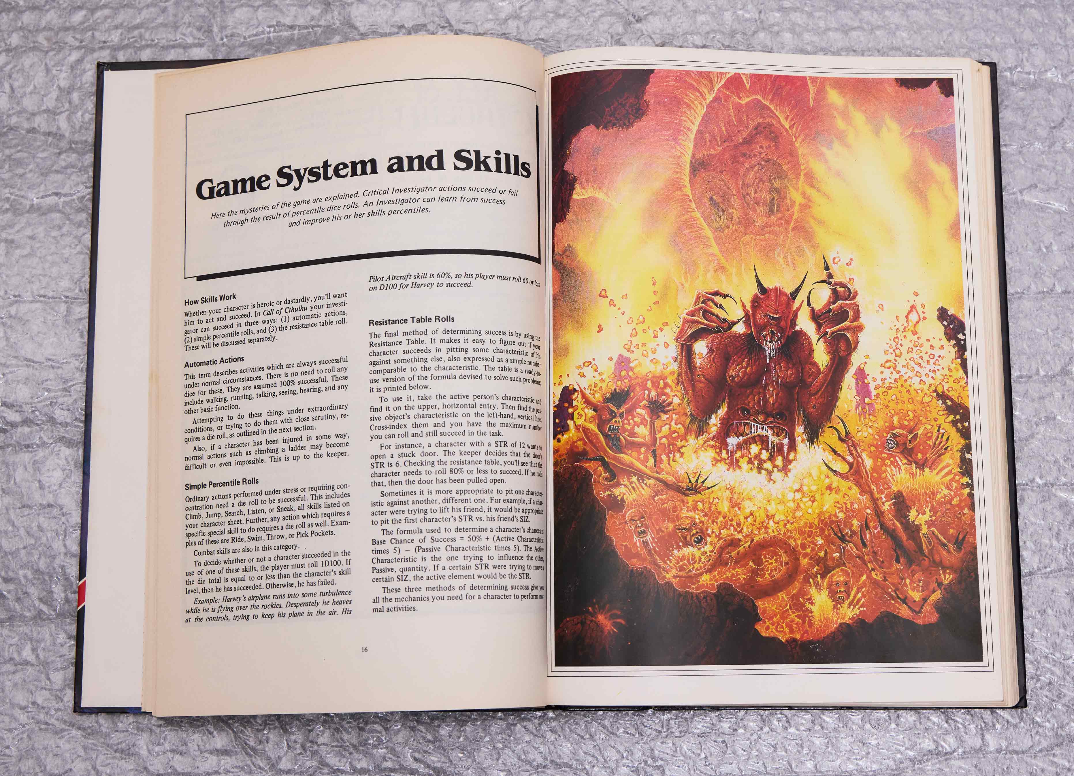 TANK Spring 2025 Mark Pilkintontank Summer 2025 Mark Pilkinton 109