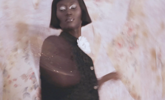 a5CxRHltThV02SrQxkuZ02fn6HGBB4sf35IxwR4eYa9wM.png (1)