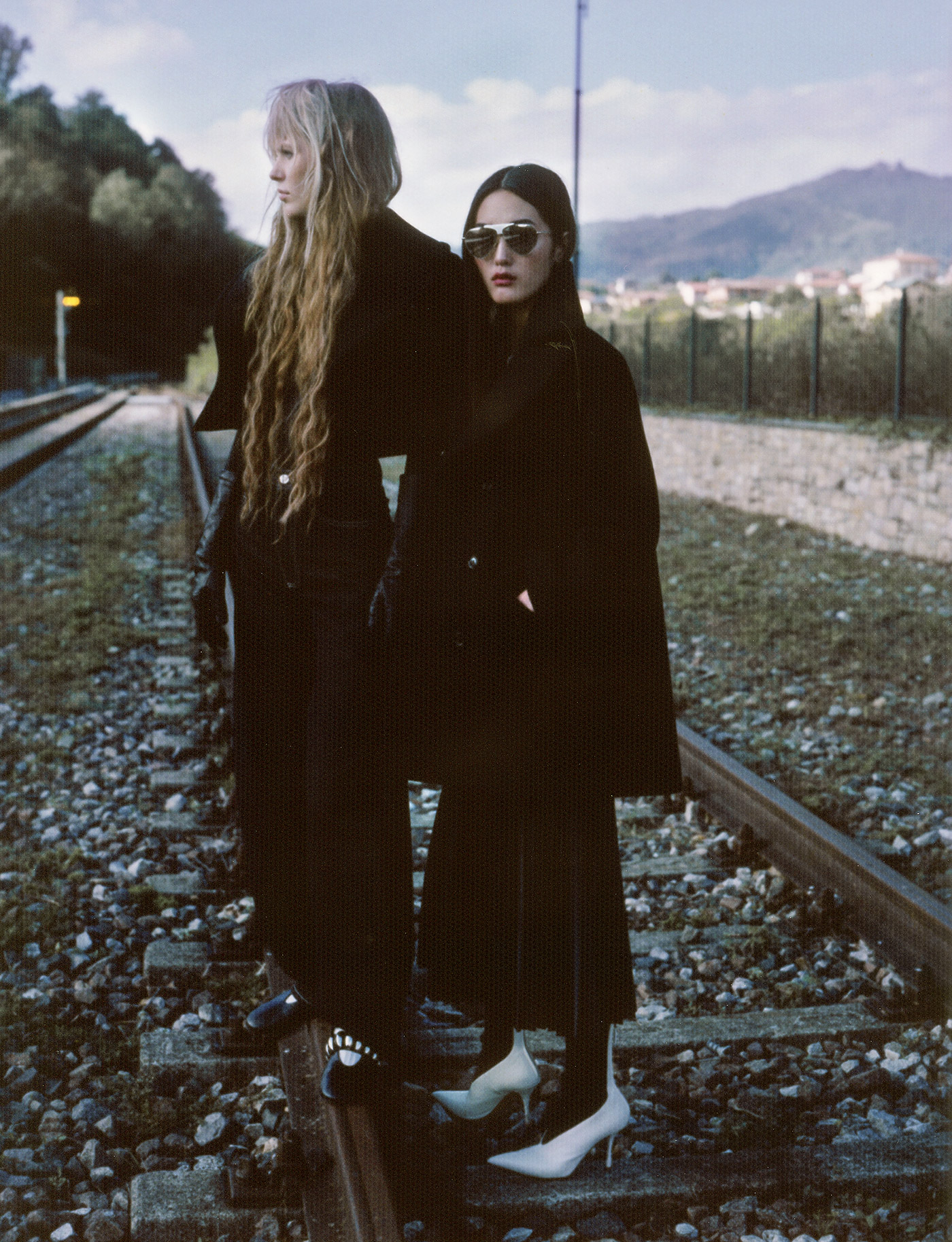 Img20231027 13045897