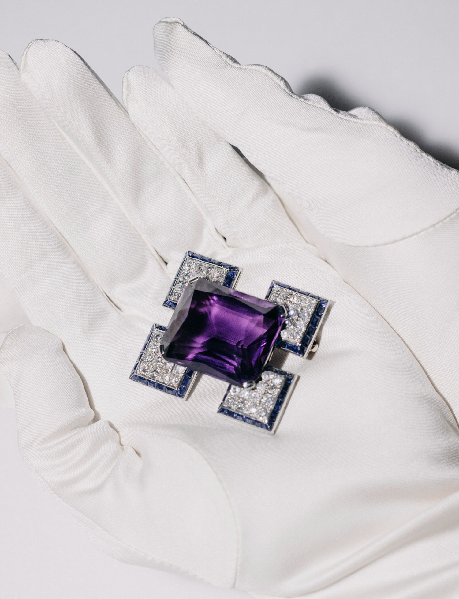 018 083 Front Things4