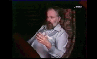 Vlcsnap 2022 02 01 11H15m03s125