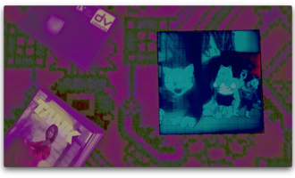 Screenshot 2025 03 10 At 13.41.35