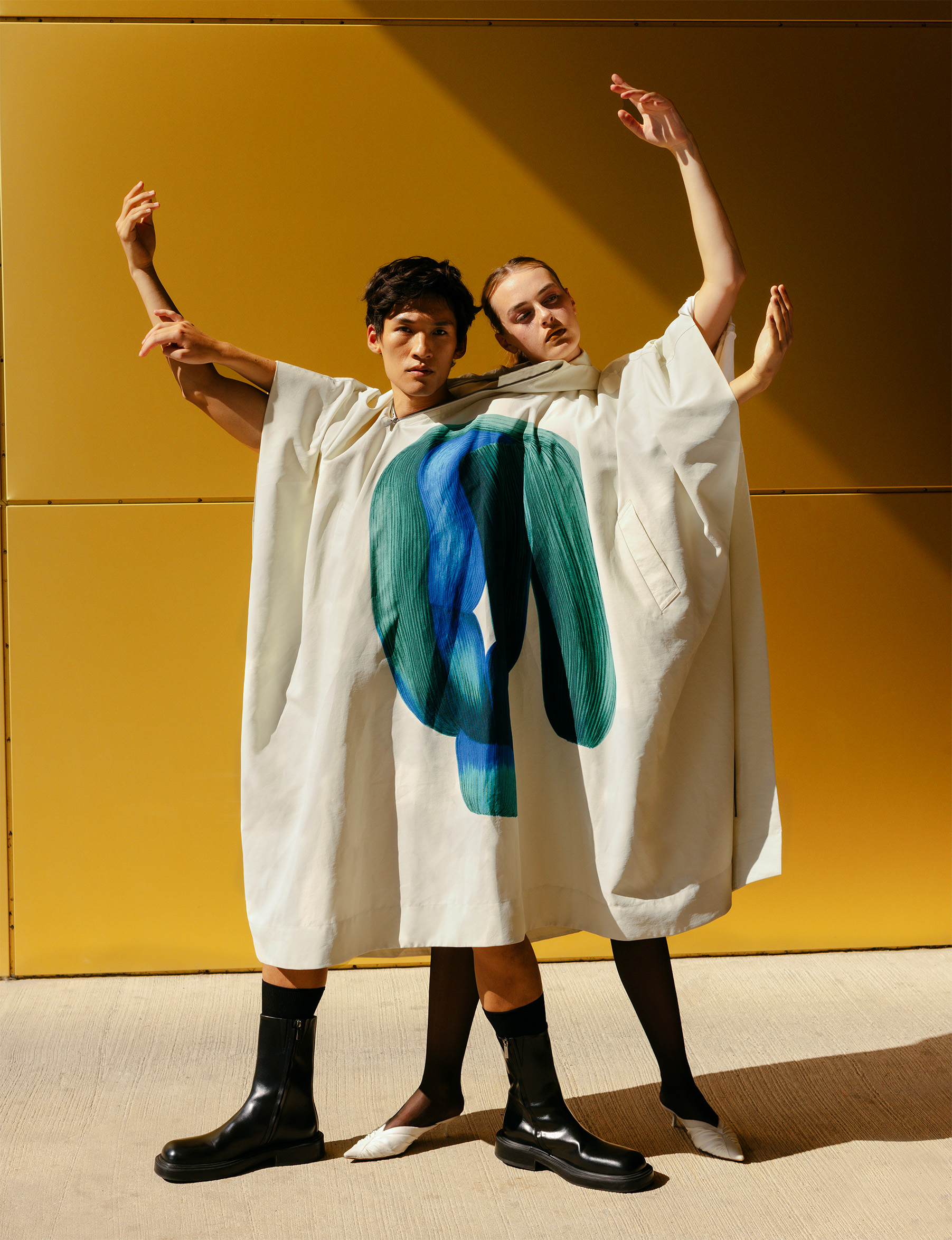 TANK 24 MELISSA SCHRIEK SIMONE KONU RAE 8 V2