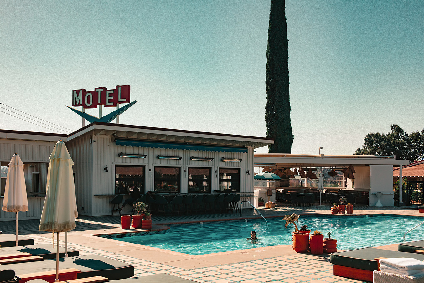 SLO CAL Paso Robles Low Res Digi 28 Rgb