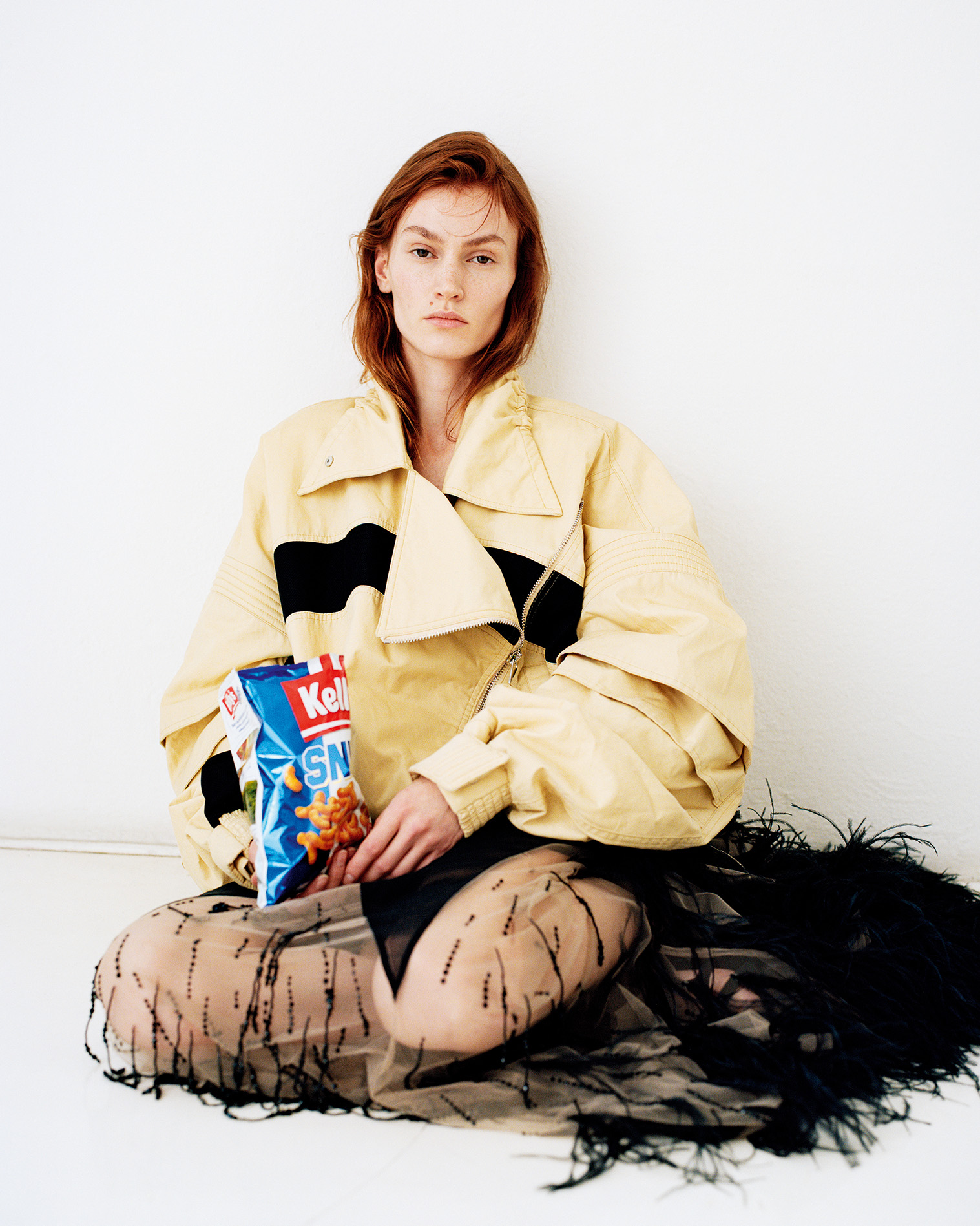 241206 TANK MAGAZINE SPRING 3F 044