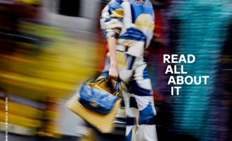 TANK Summer2025 Cover FINAL Srgb Web