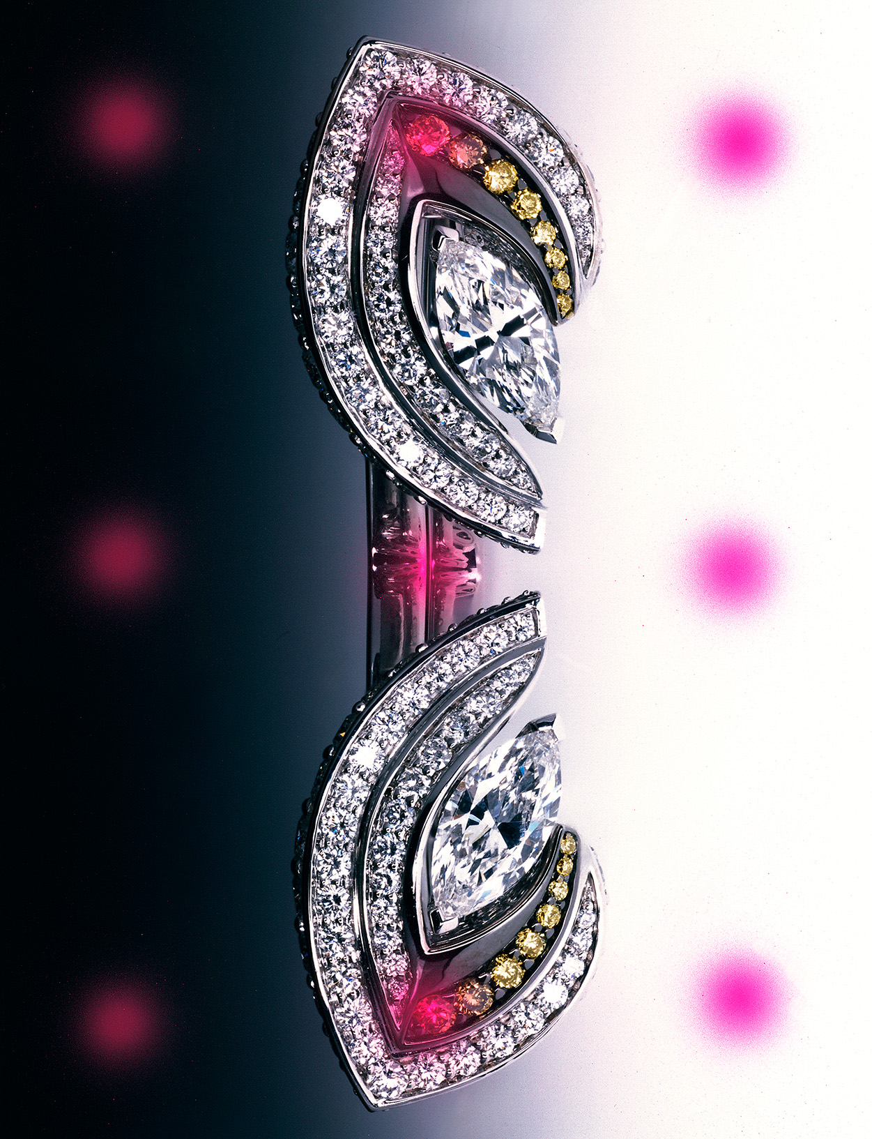 Tank Magazine Debeers 16 Ret2