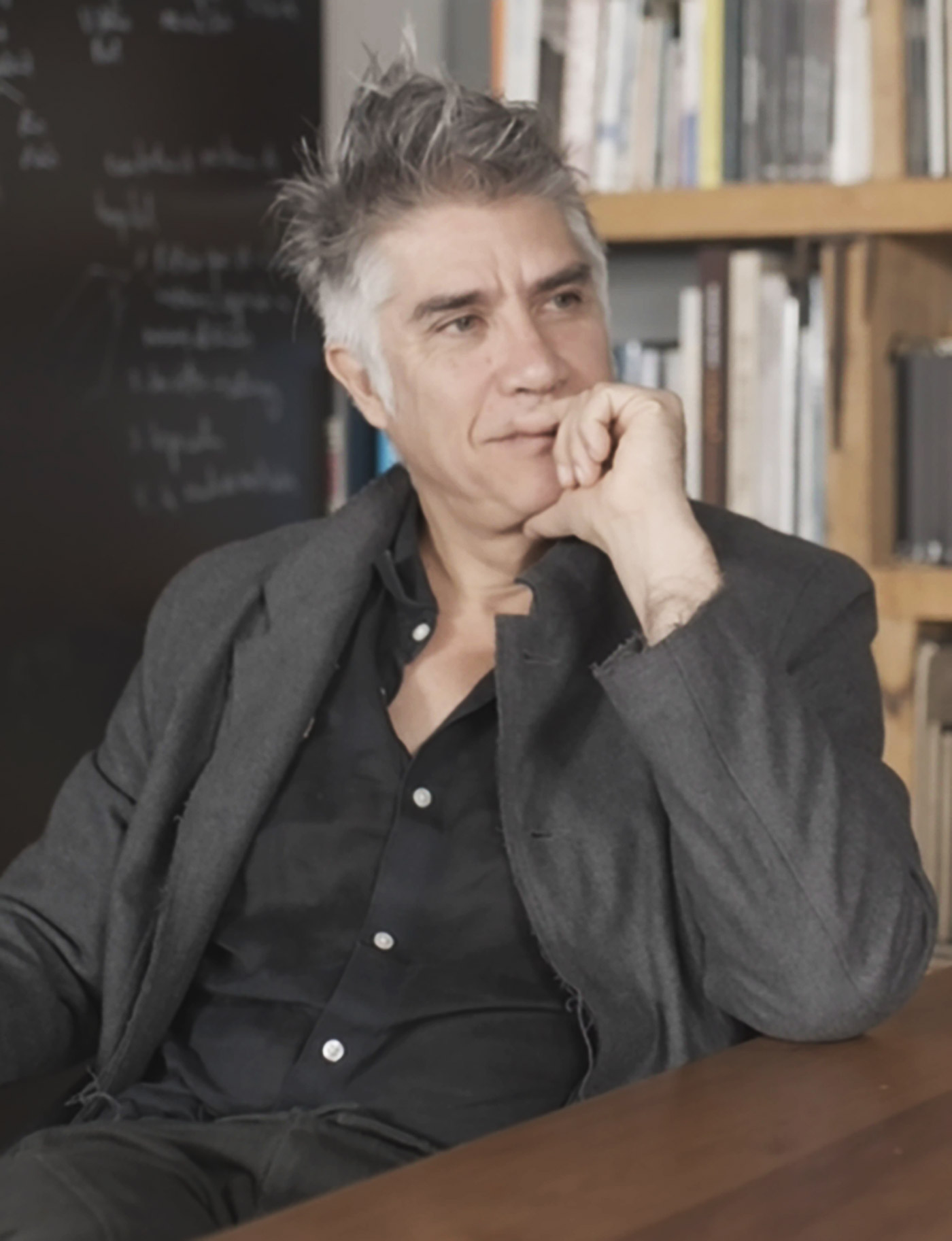 ARAVENA 1.13.1