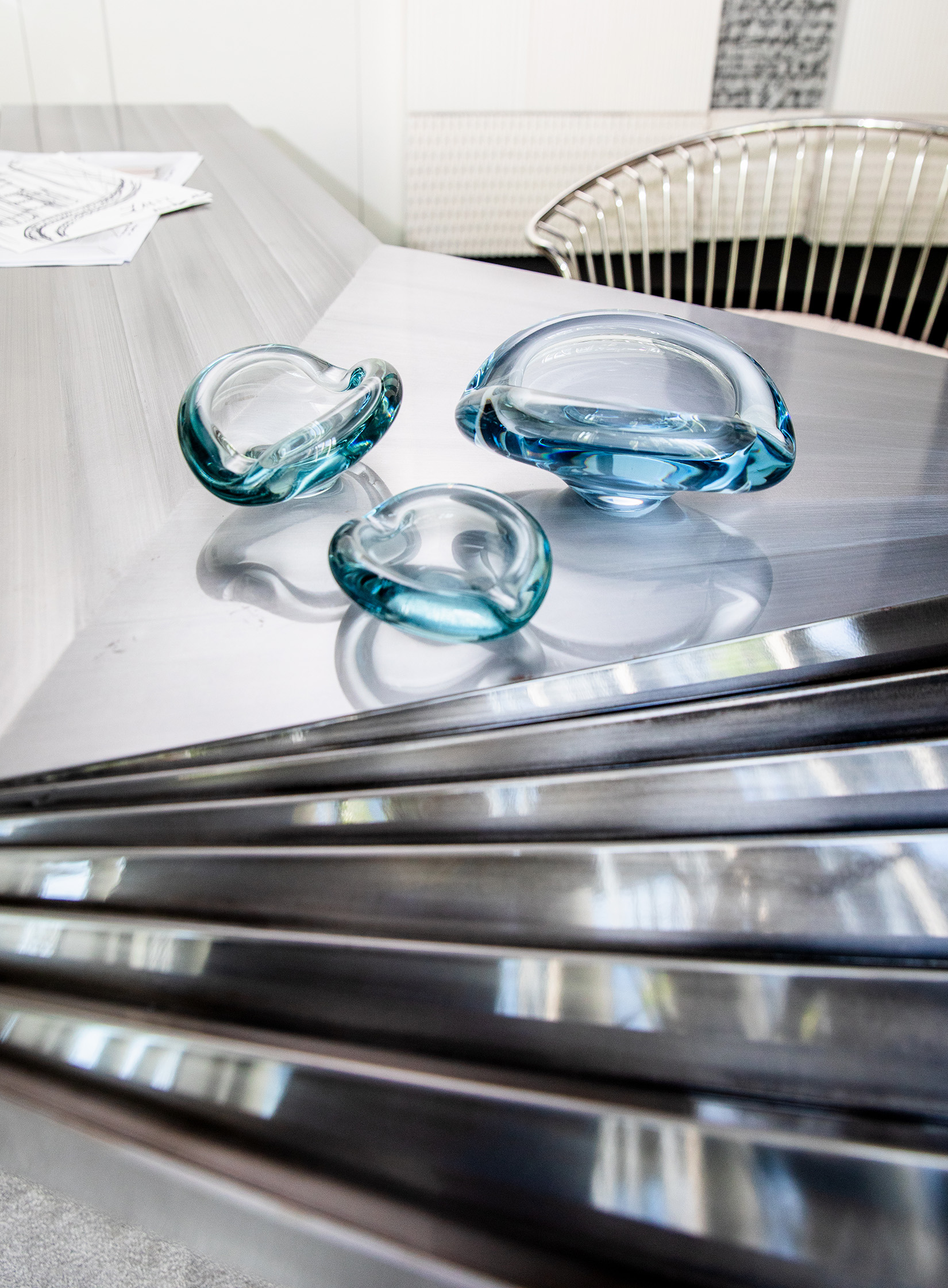 MITCHZACHARY TANK 4K6A0815 RGB