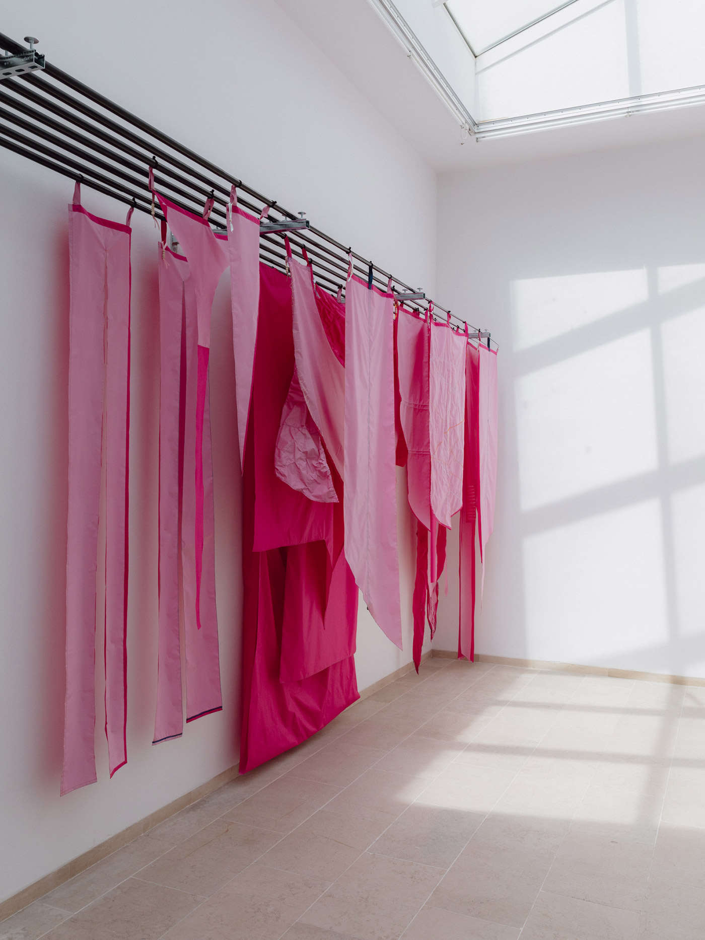 MDM BE Belgium 10 ORIGINAL SIZE