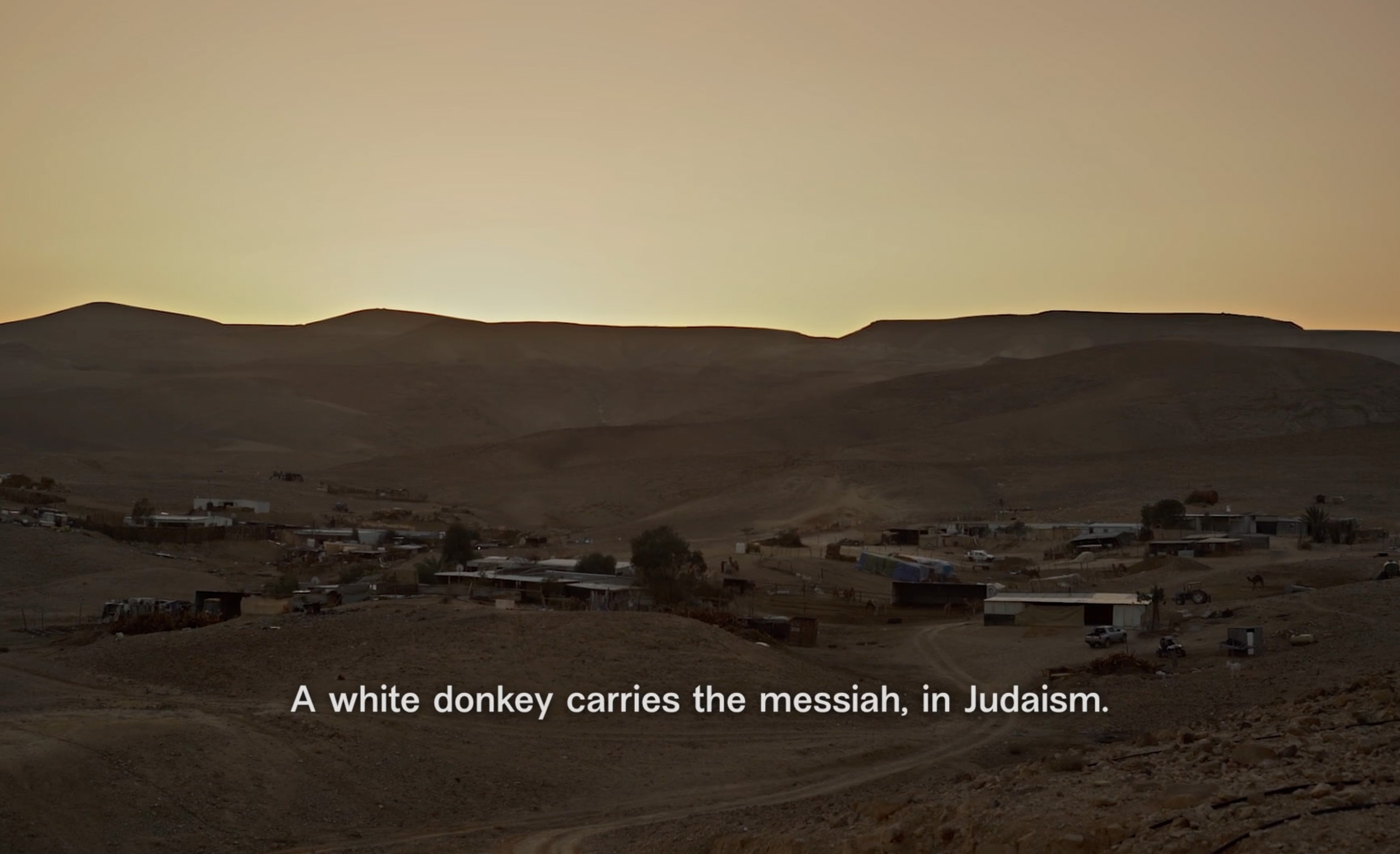 Screenshot 2024 05 08 At 16.57.36