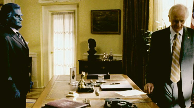 160 171 Potusv4 Extended 20