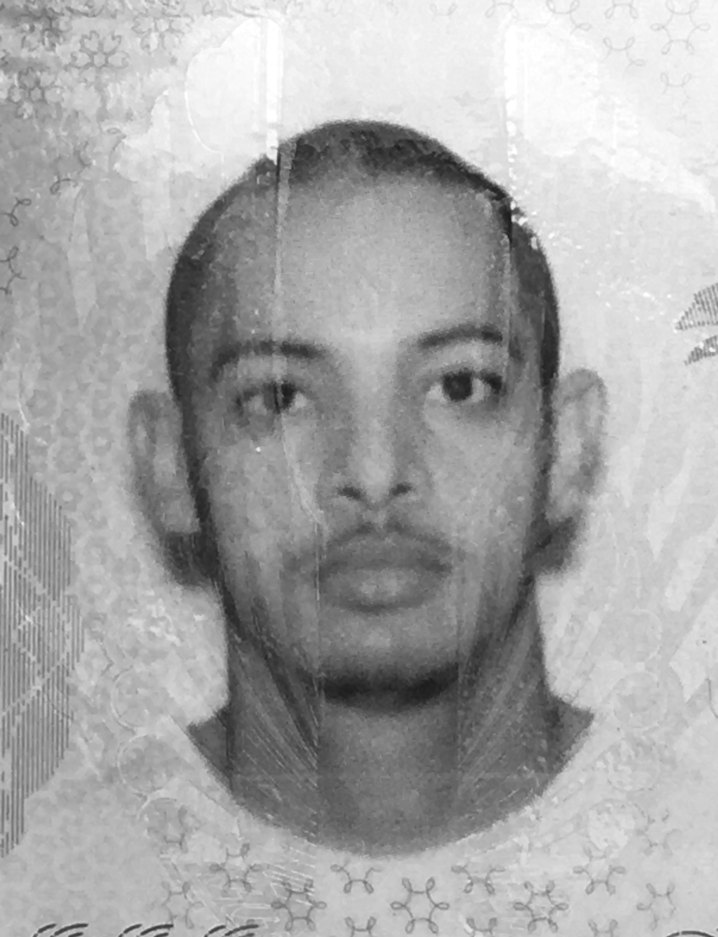 Omerasimportrait Uncoated