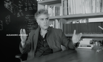 Screenshot 2023 12 20 At 19.06.33